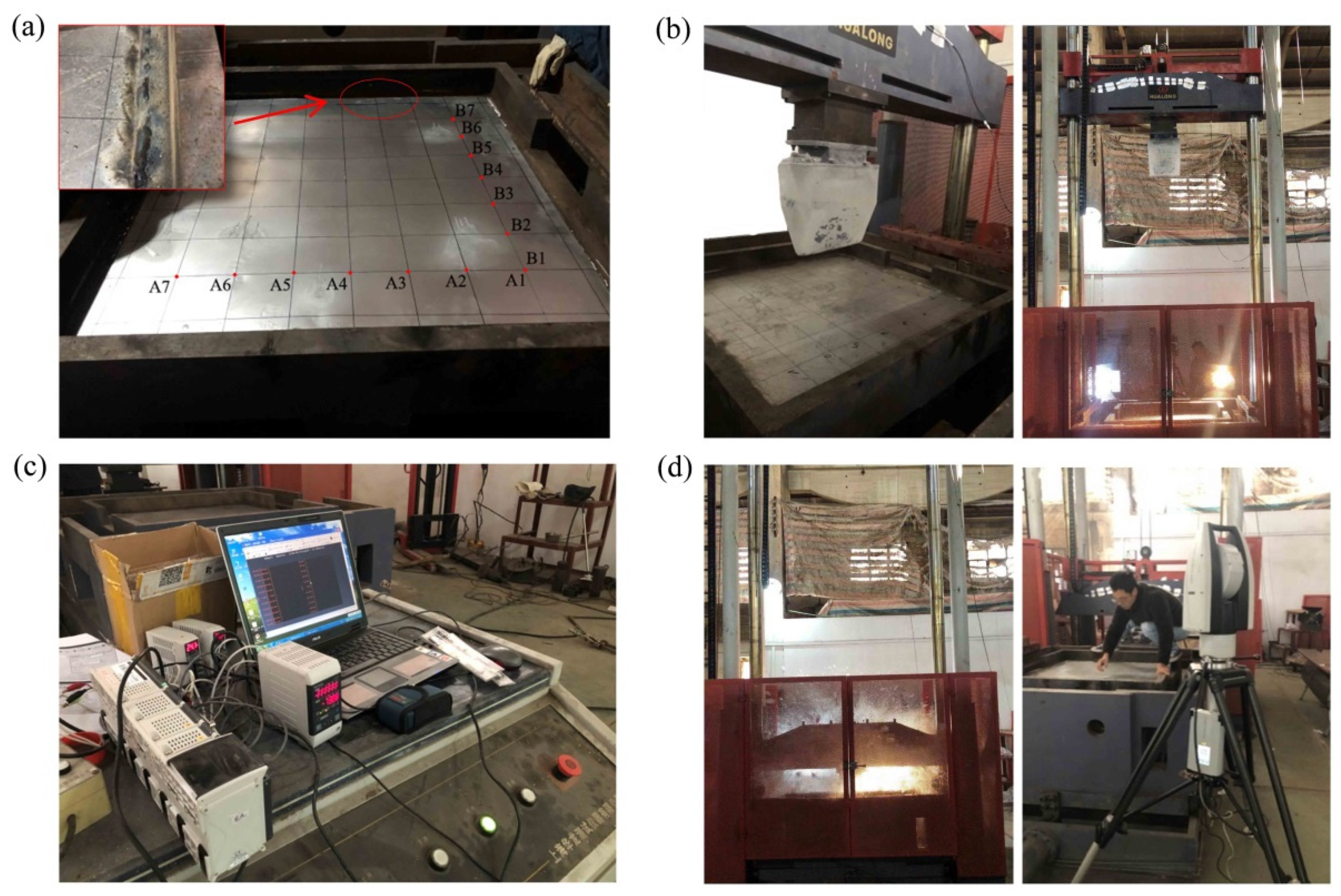Metals 12 00505 g007