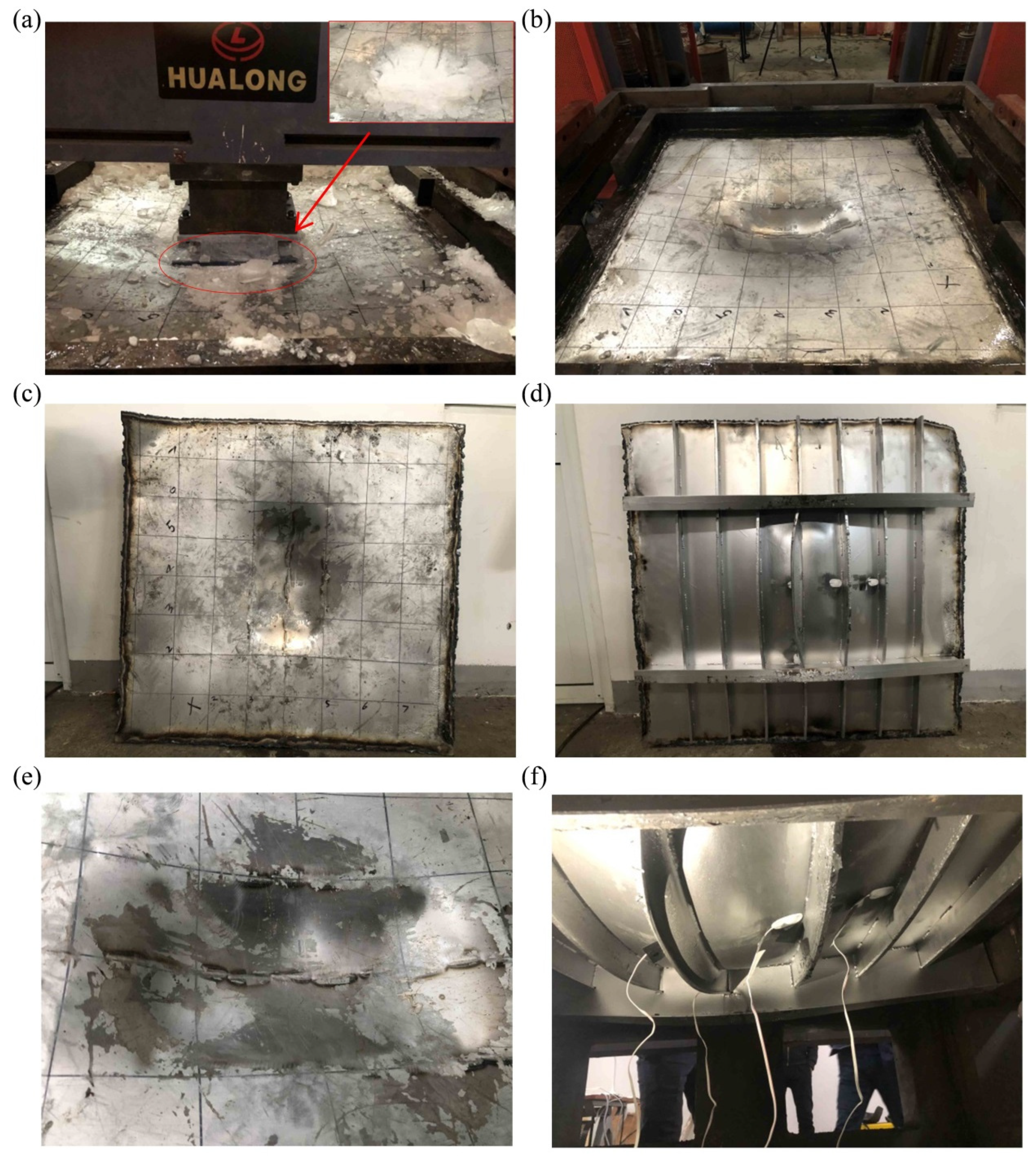 Metals 12 00505 g010