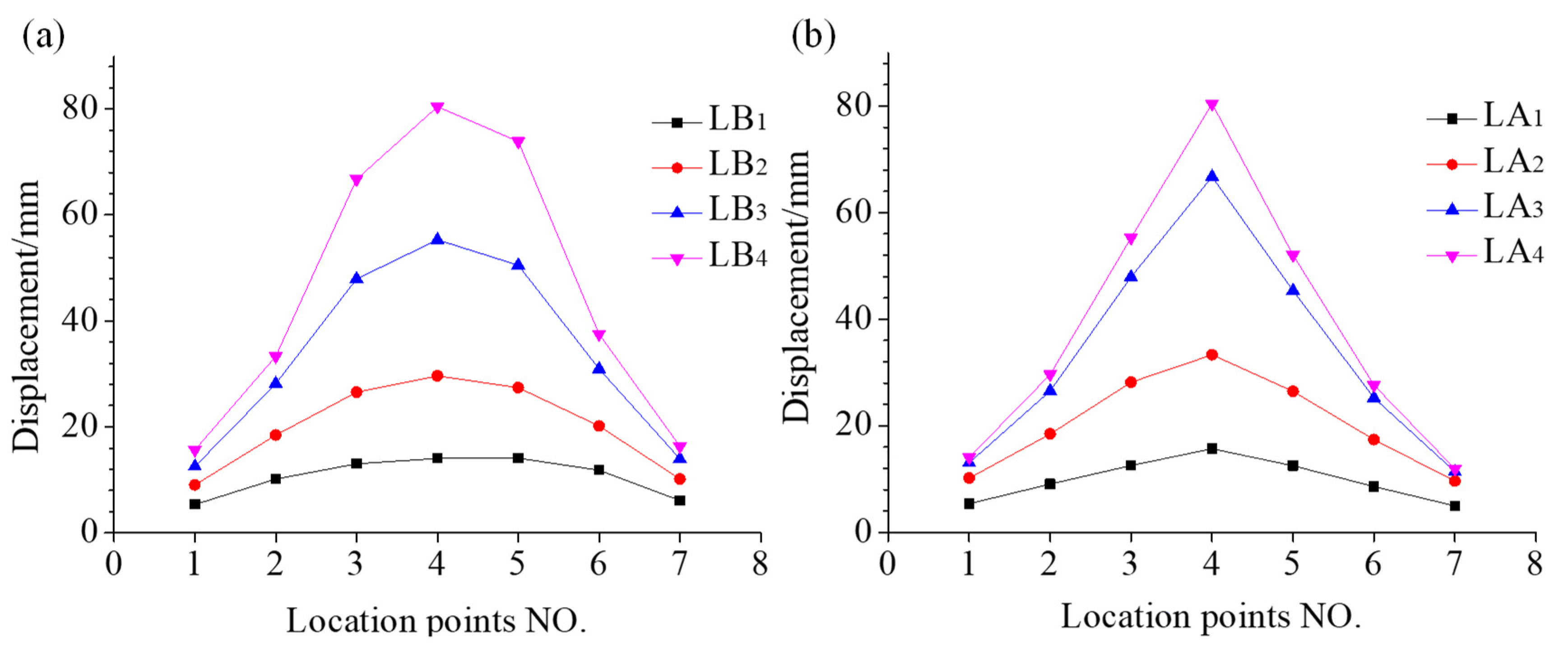 Metals 12 00505 g011