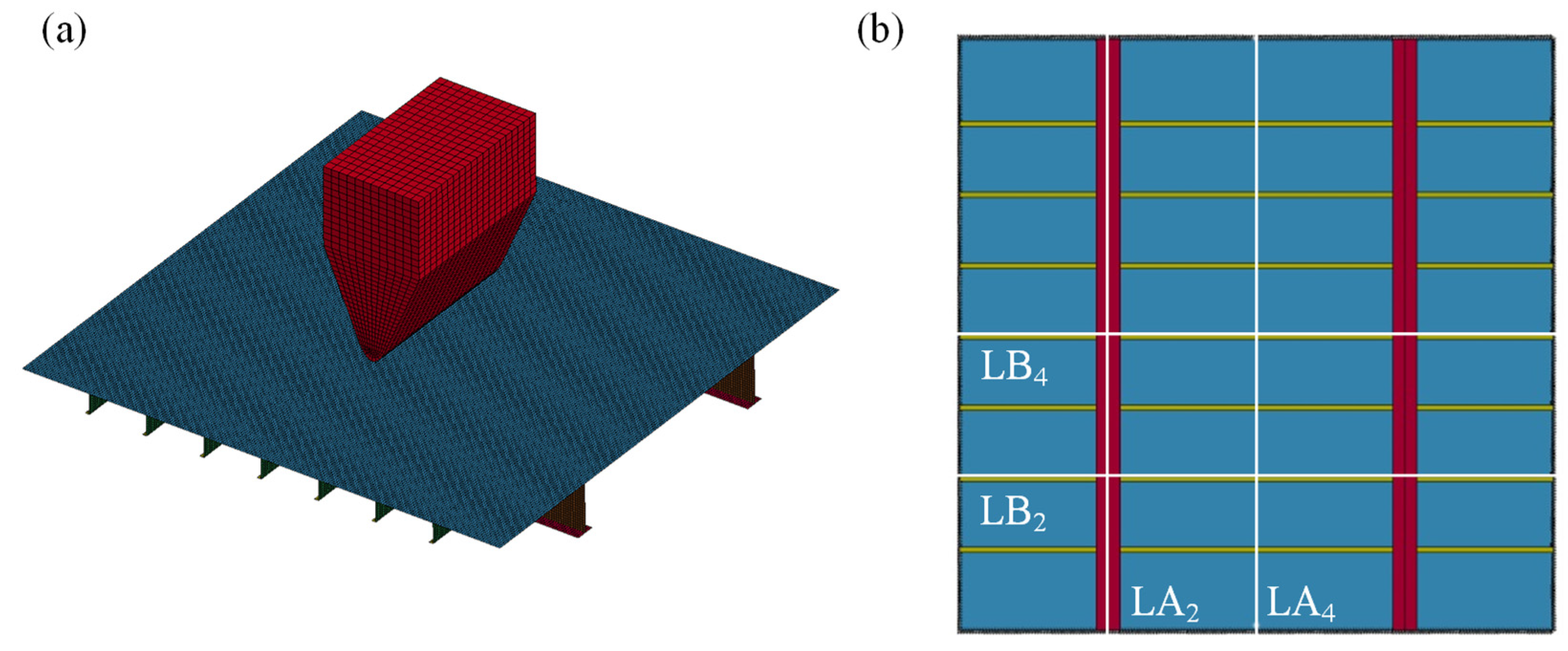 Metals 12 00505 g020
