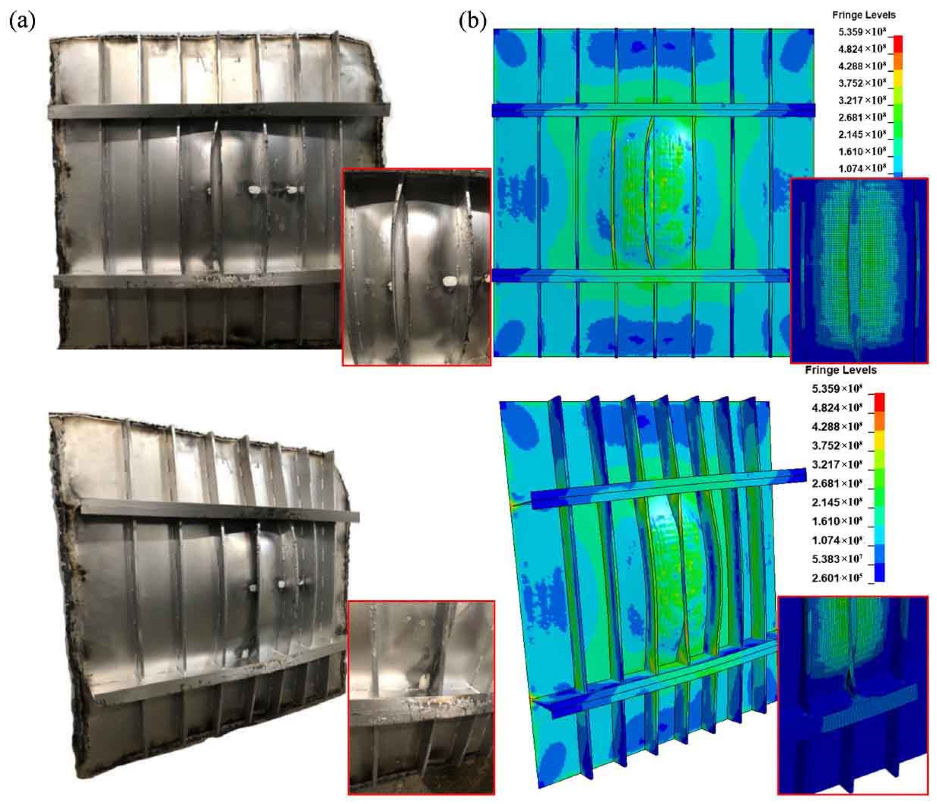 Metals 12 00505 g021