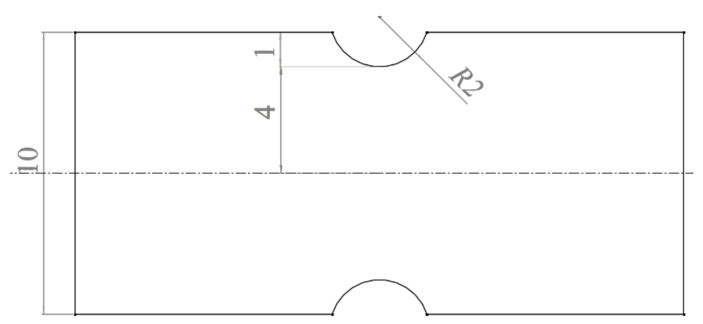 Metals 12 00506 g005