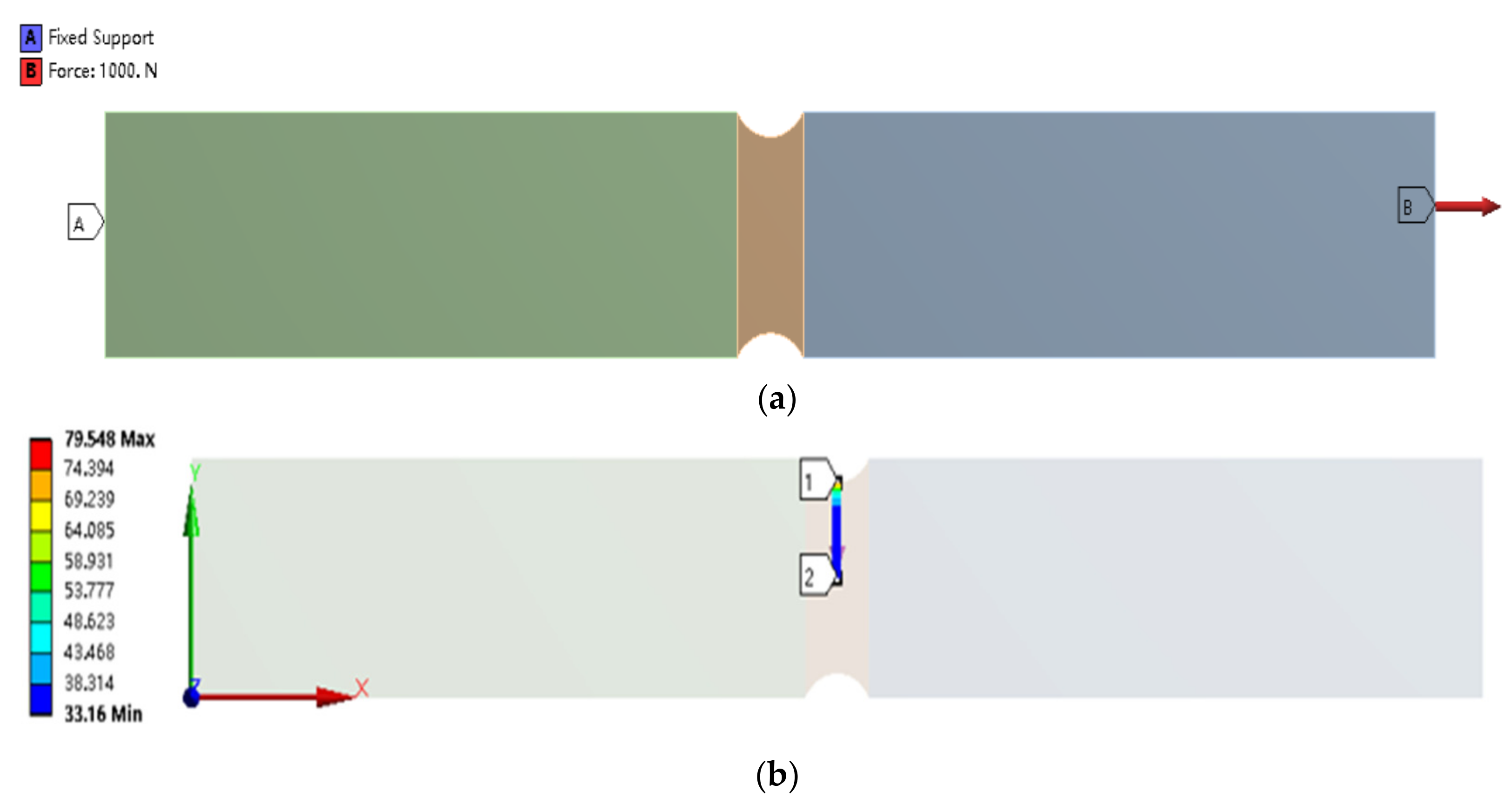 Metals 12 00506 g006
