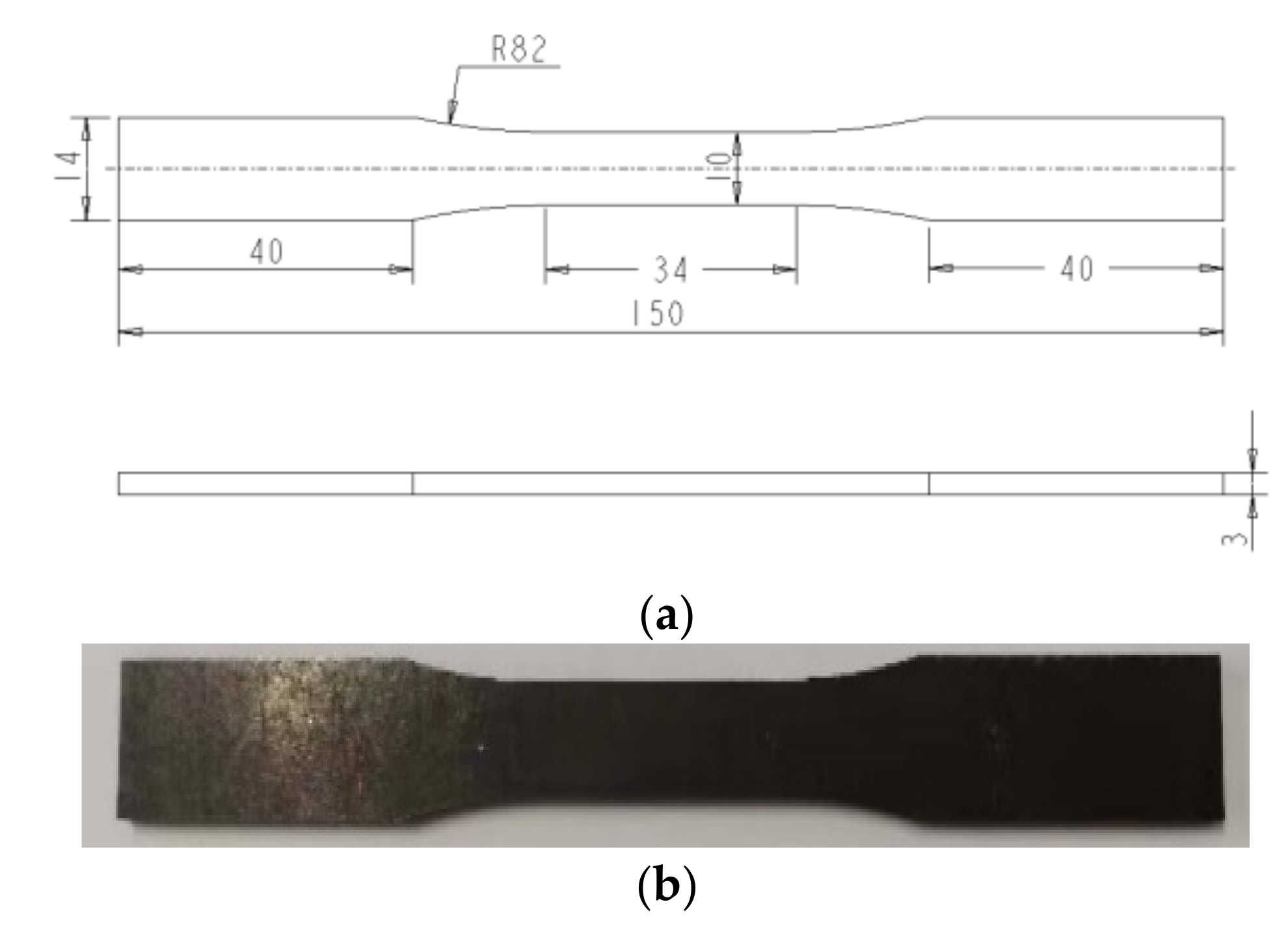 Metals 12 00506 g007
