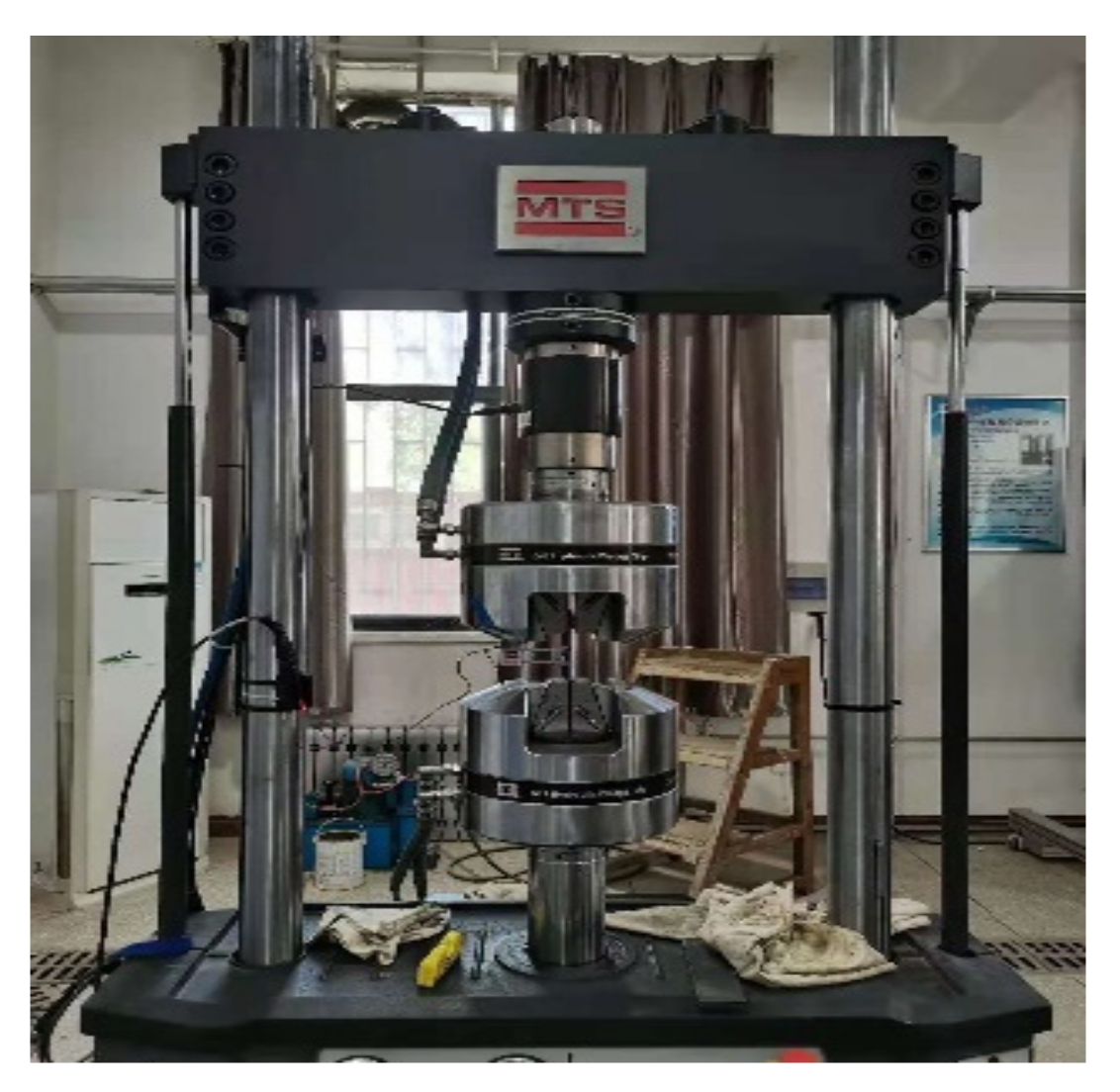 Metals 12 00506 g008