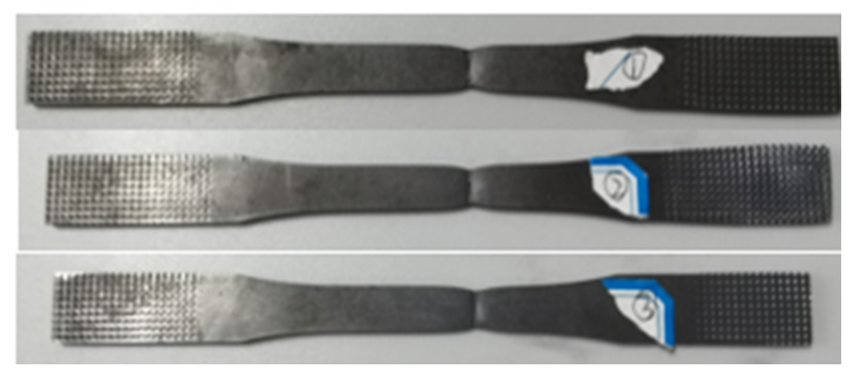 Metals 12 00506 g009