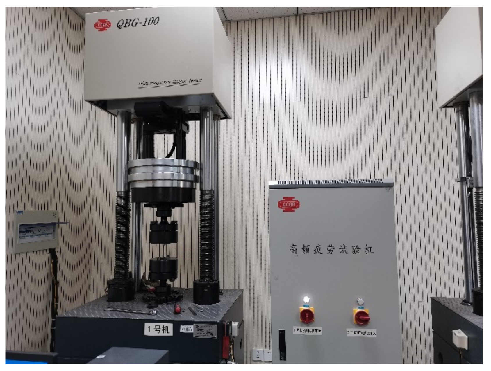 Metals 12 00506 g012