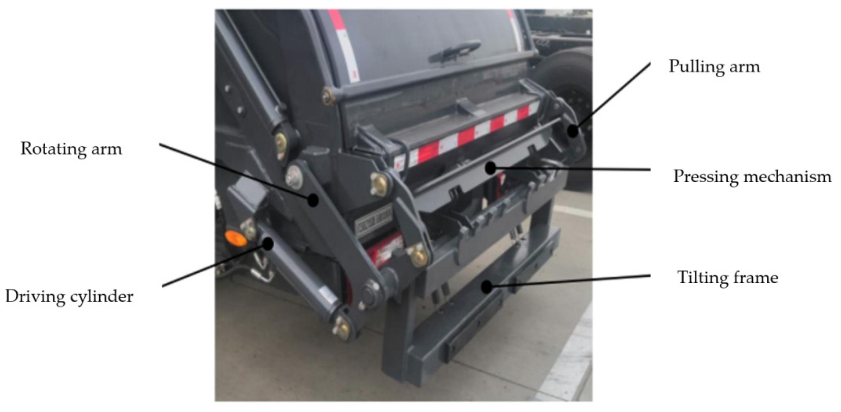 Metals 12 00506 g014