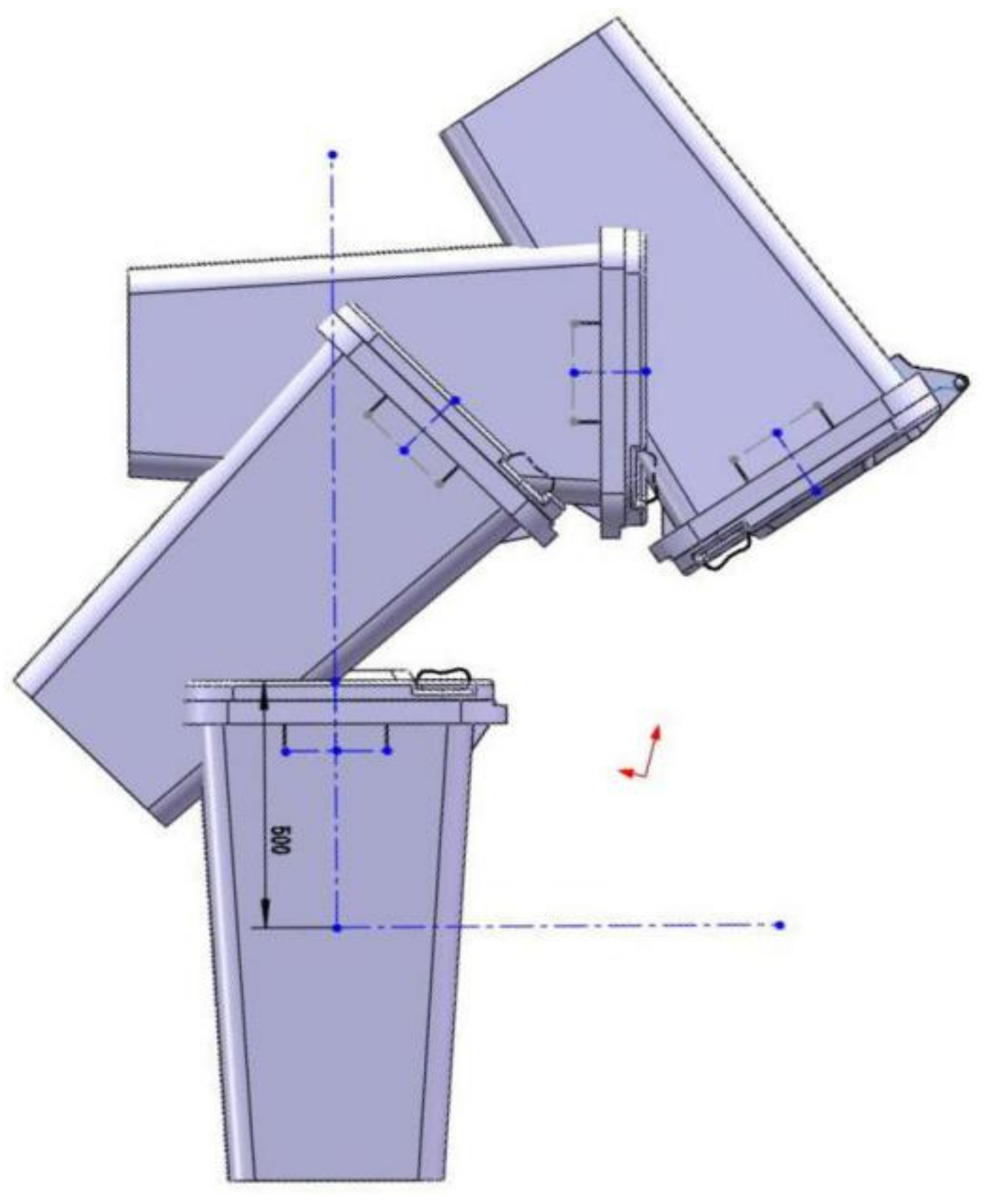Metals 12 00506 g015