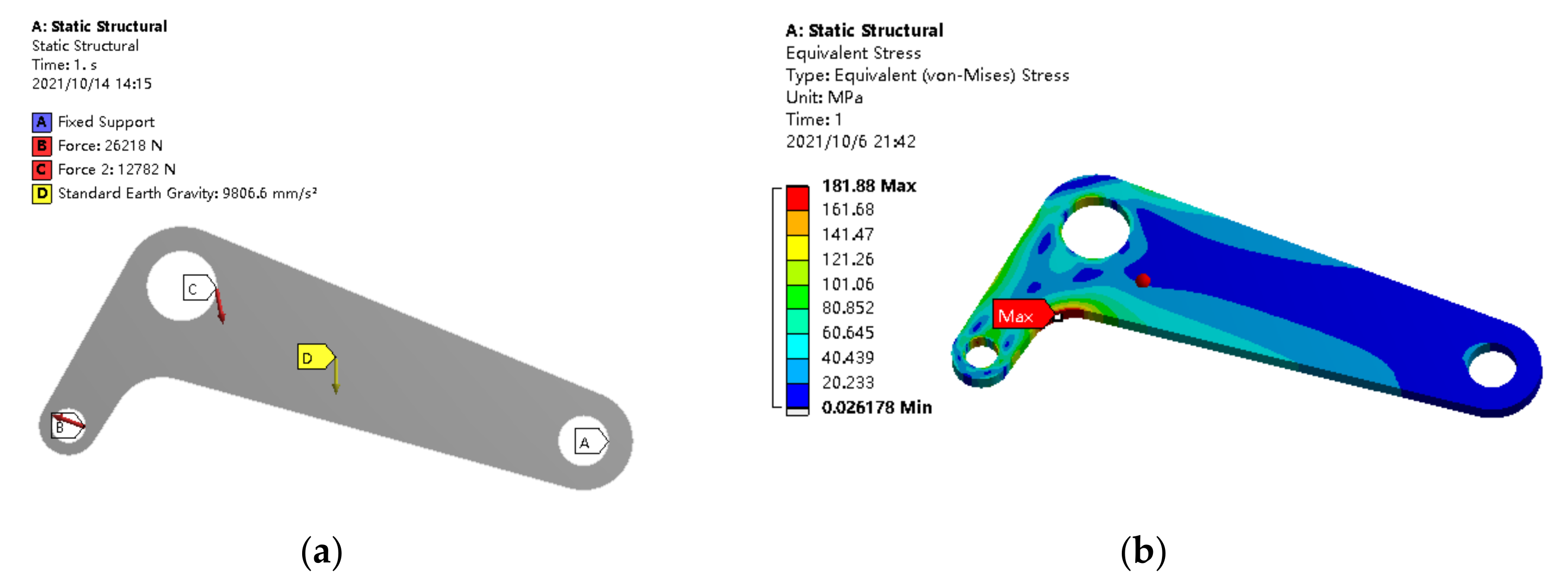 Metals 12 00506 g016
