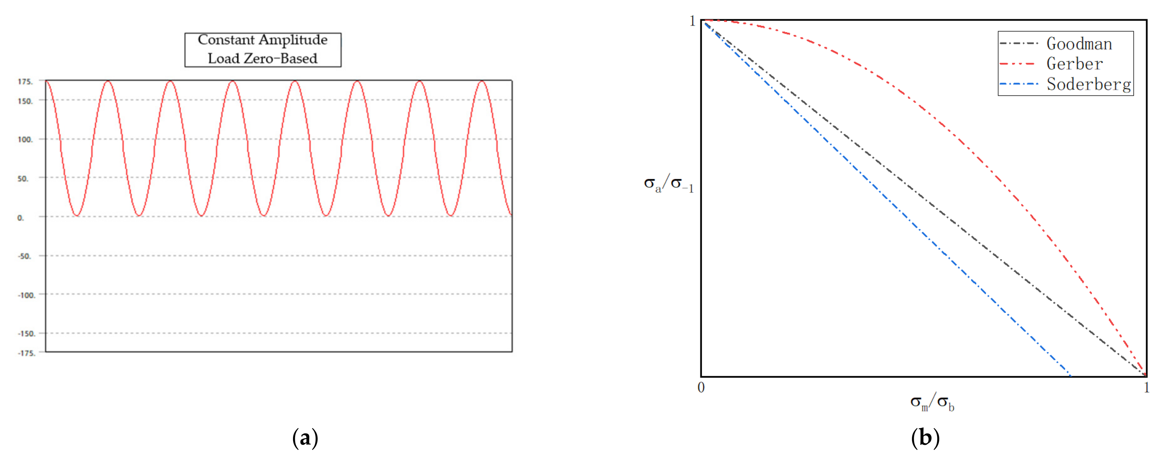 Metals 12 00506 g019