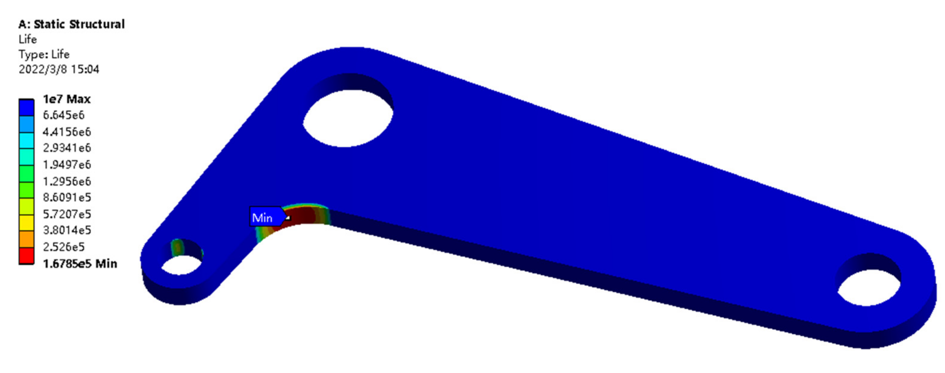 Metals 12 00506 g020