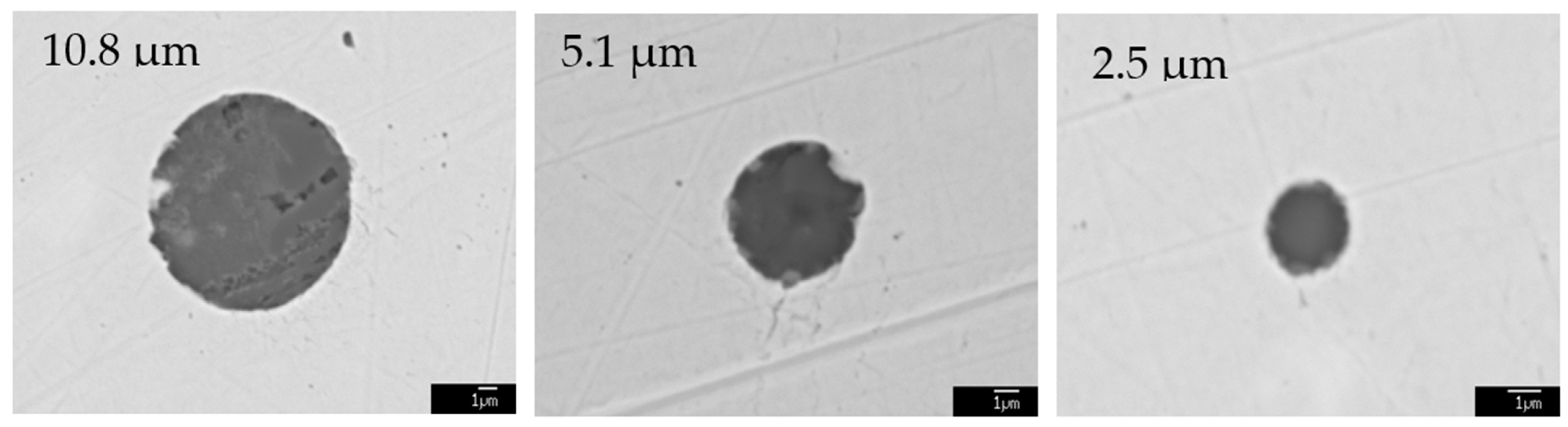 Metals 12 00511 g004