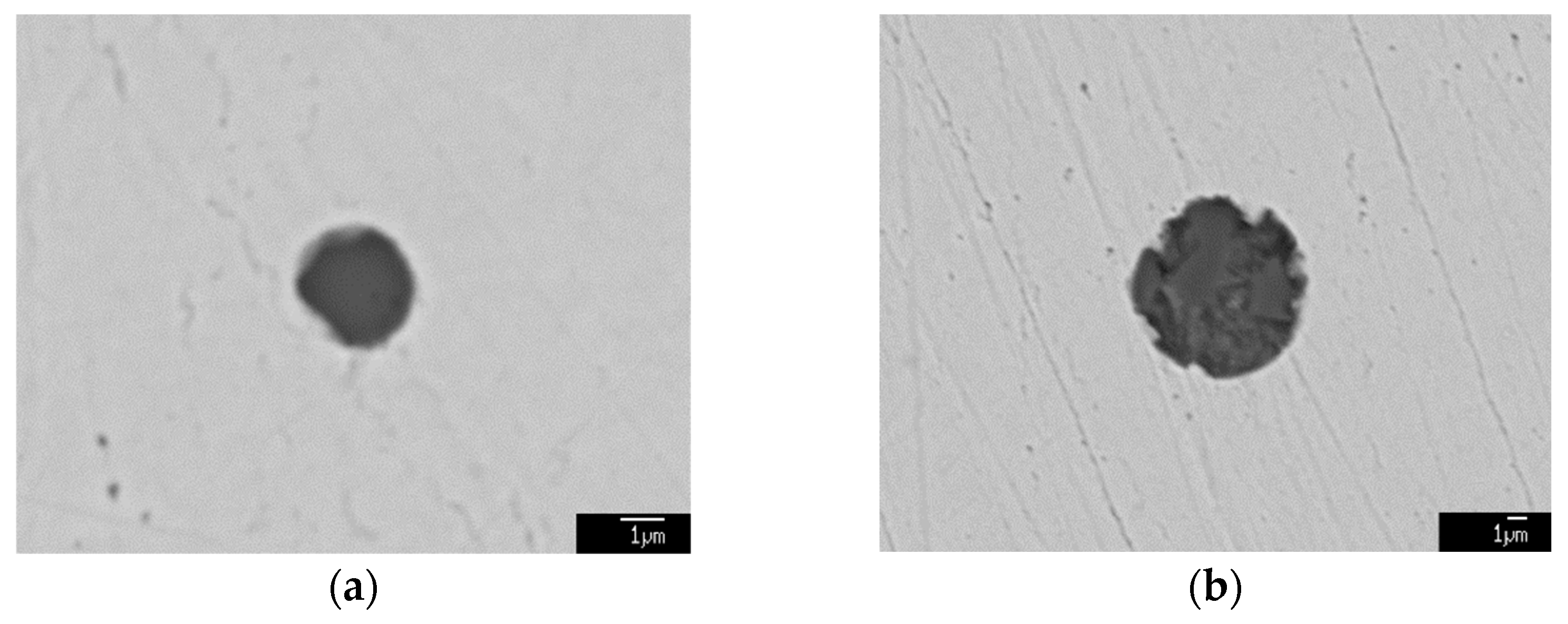 Metals 12 00511 g009