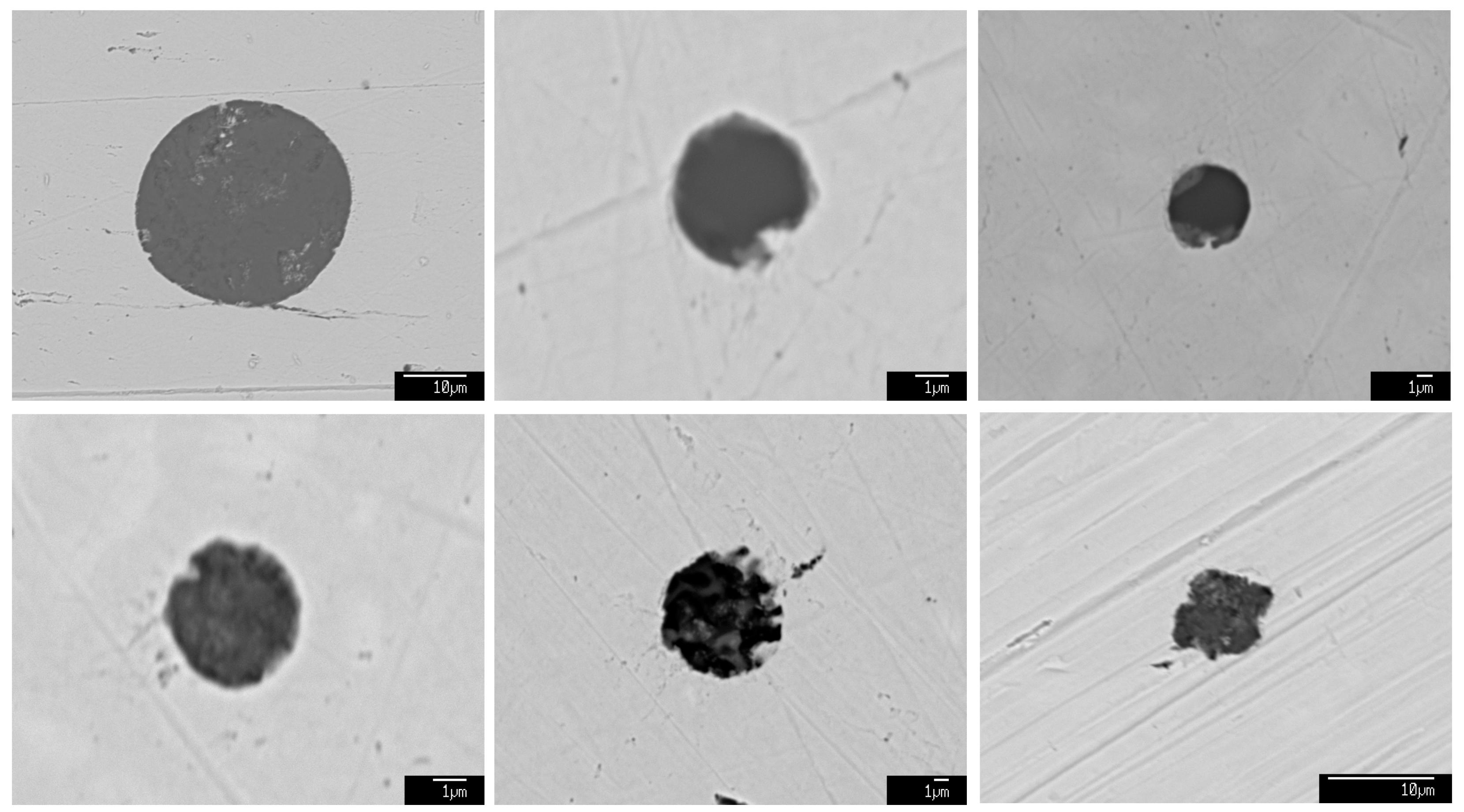 Metals 12 00511 g011