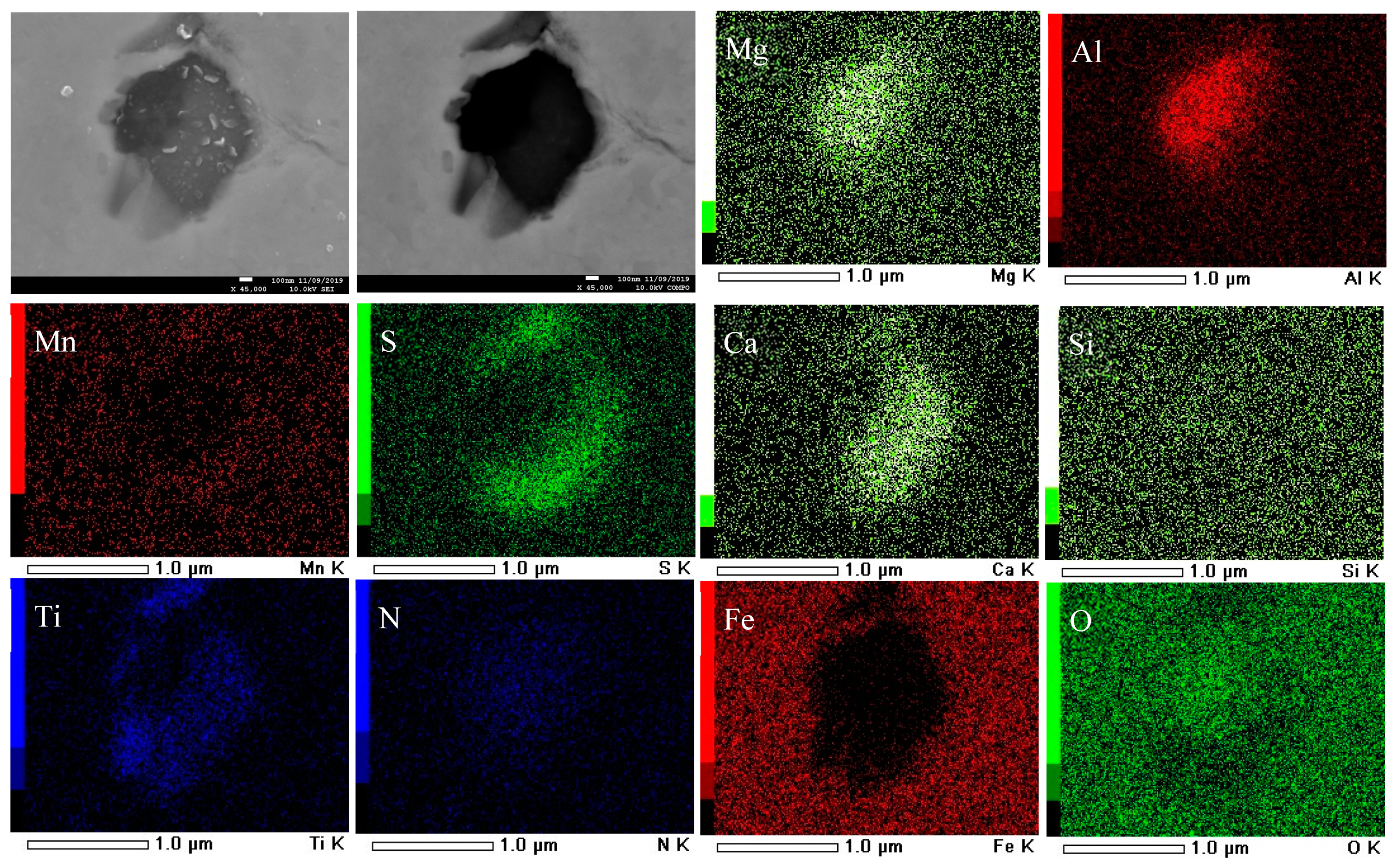 Metals 12 00511 g014