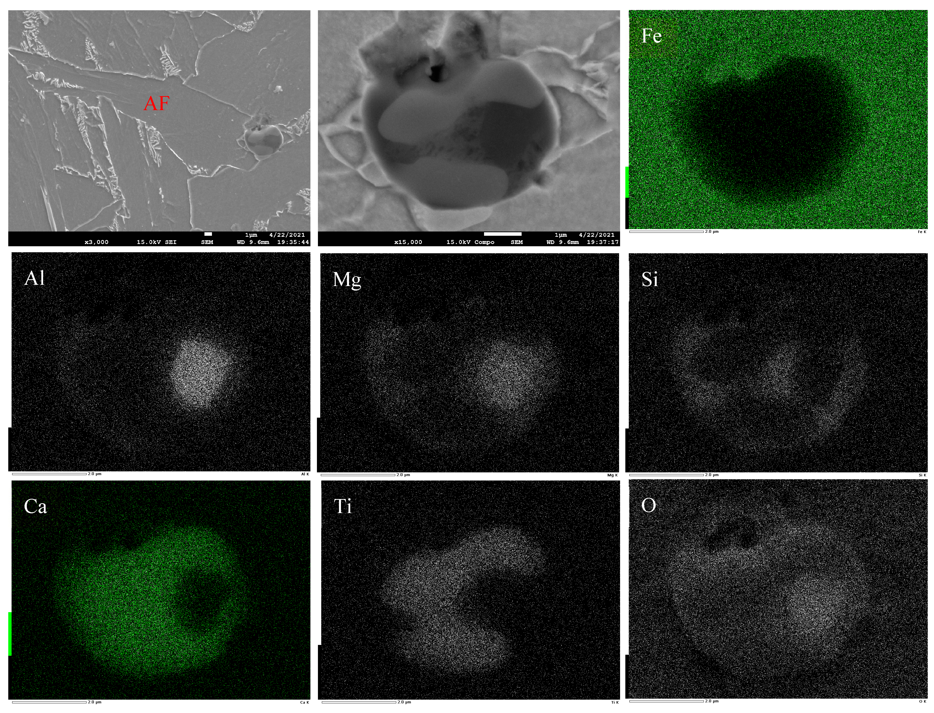 Metals 12 00511 g017