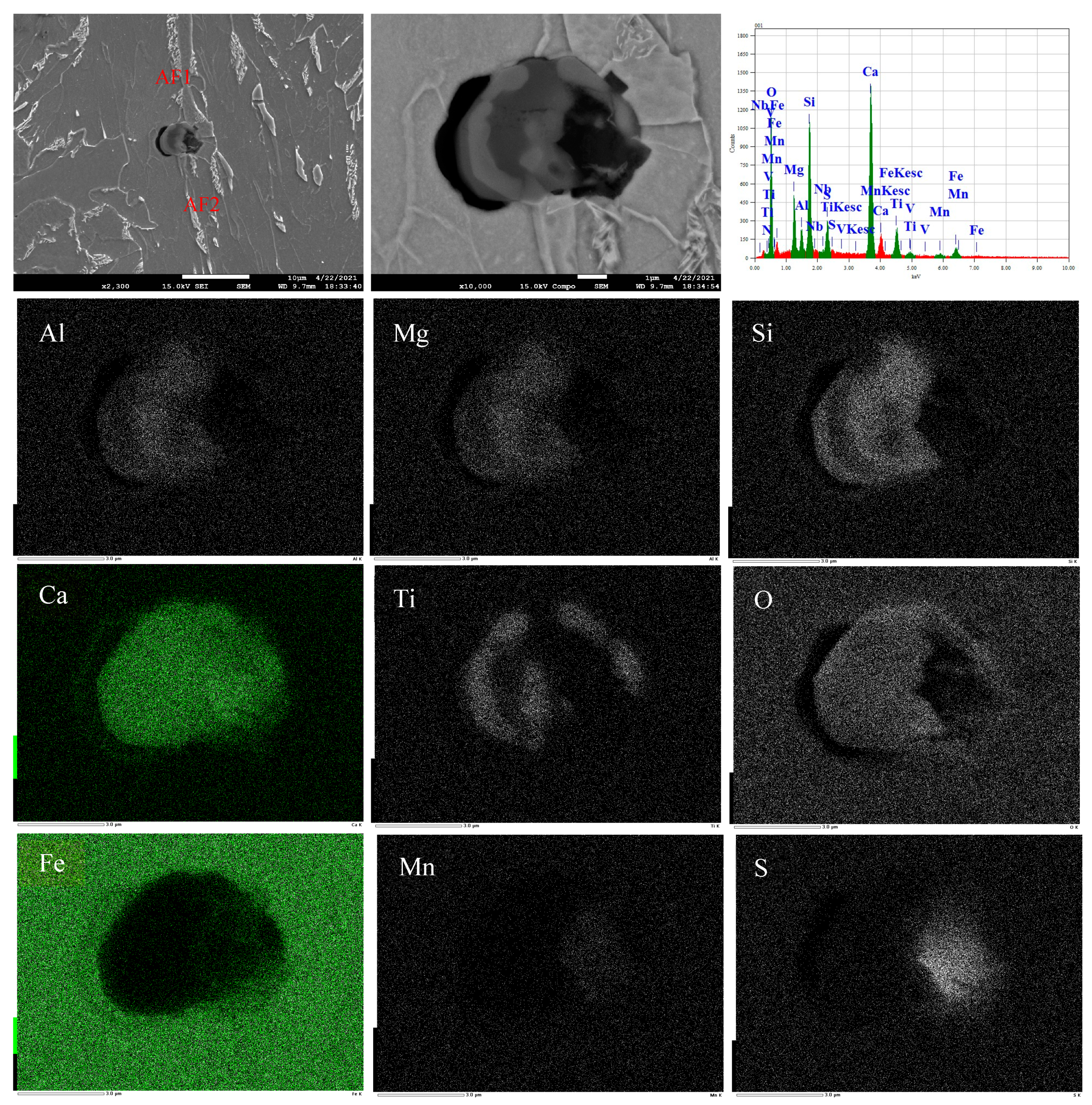 Metals 12 00511 g018