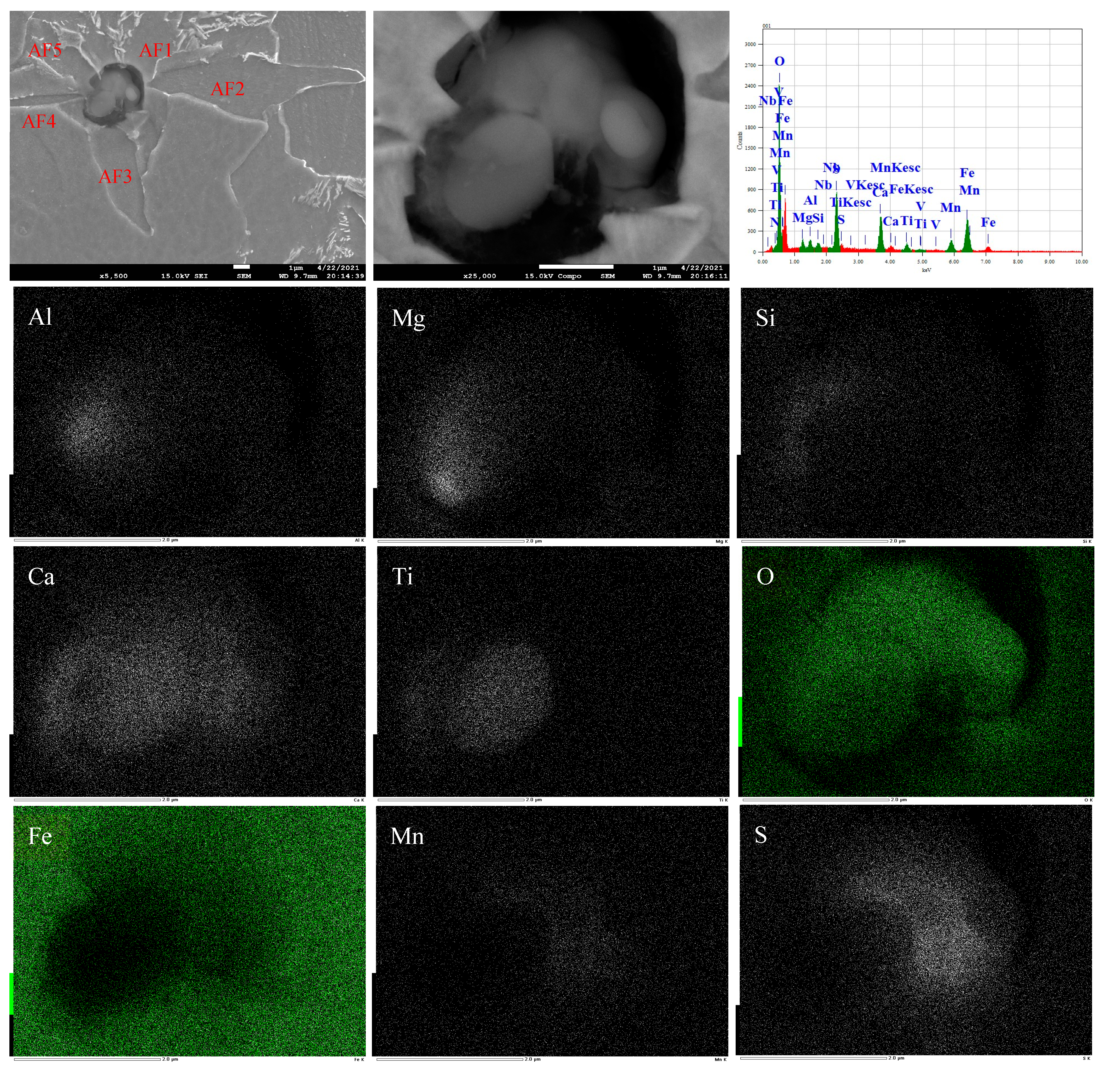 Metals 12 00511 g019