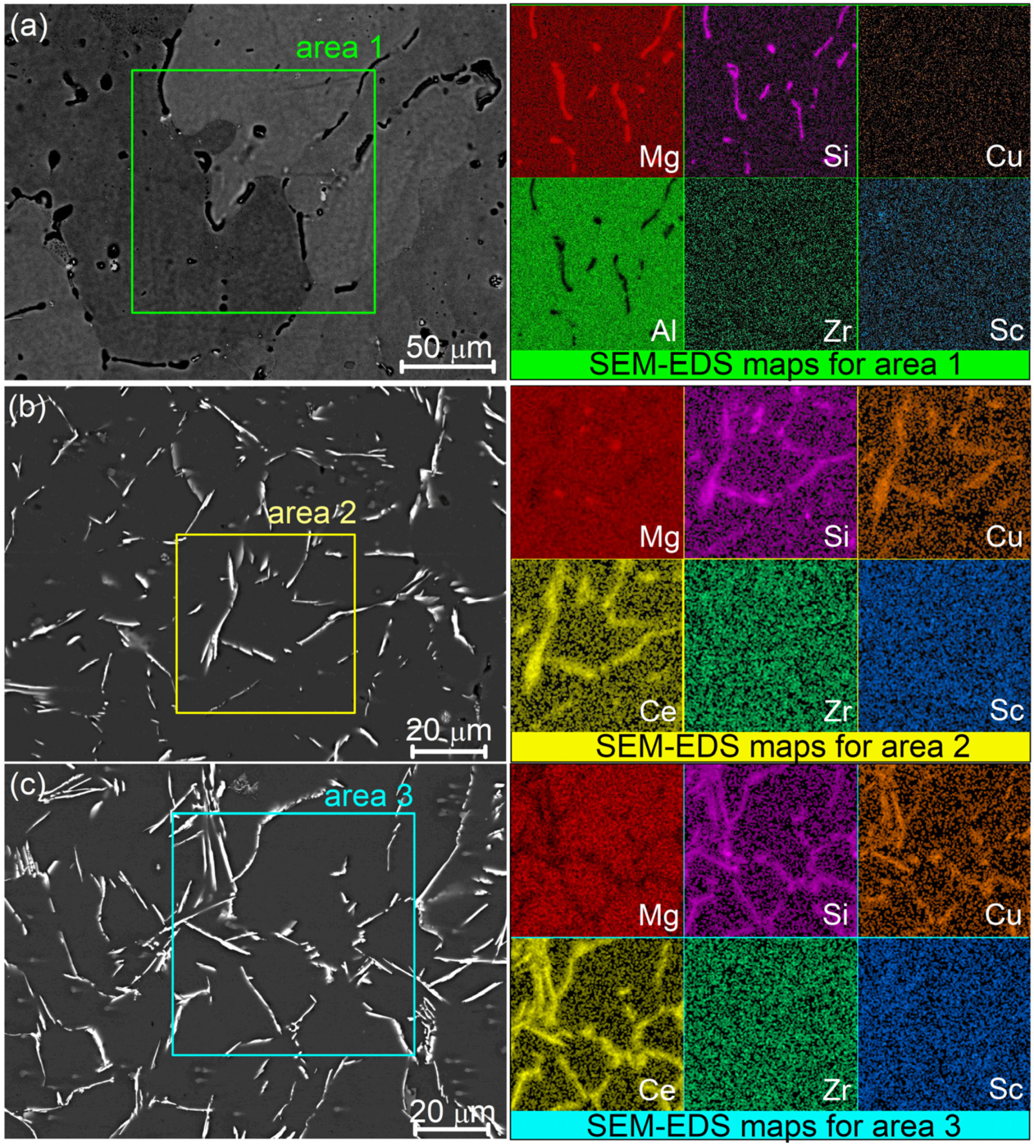 Metals 12 00512 g002