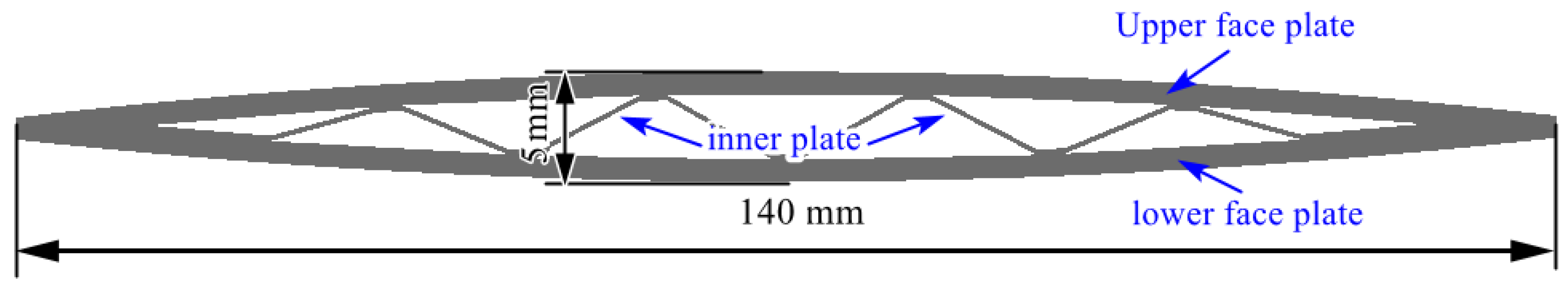 Metals 12 00513 g001 550