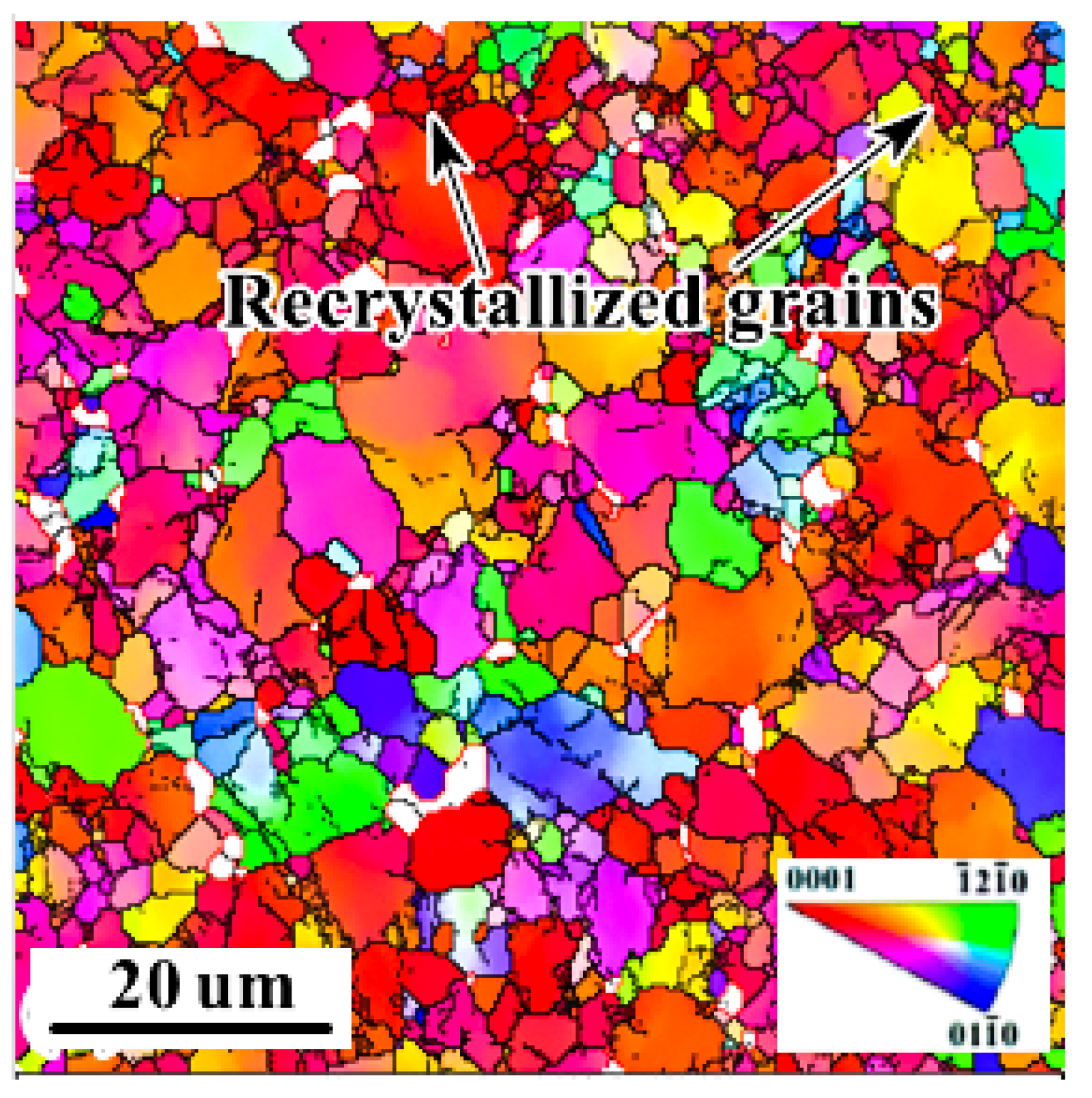 Metals 12 00513 g009 550