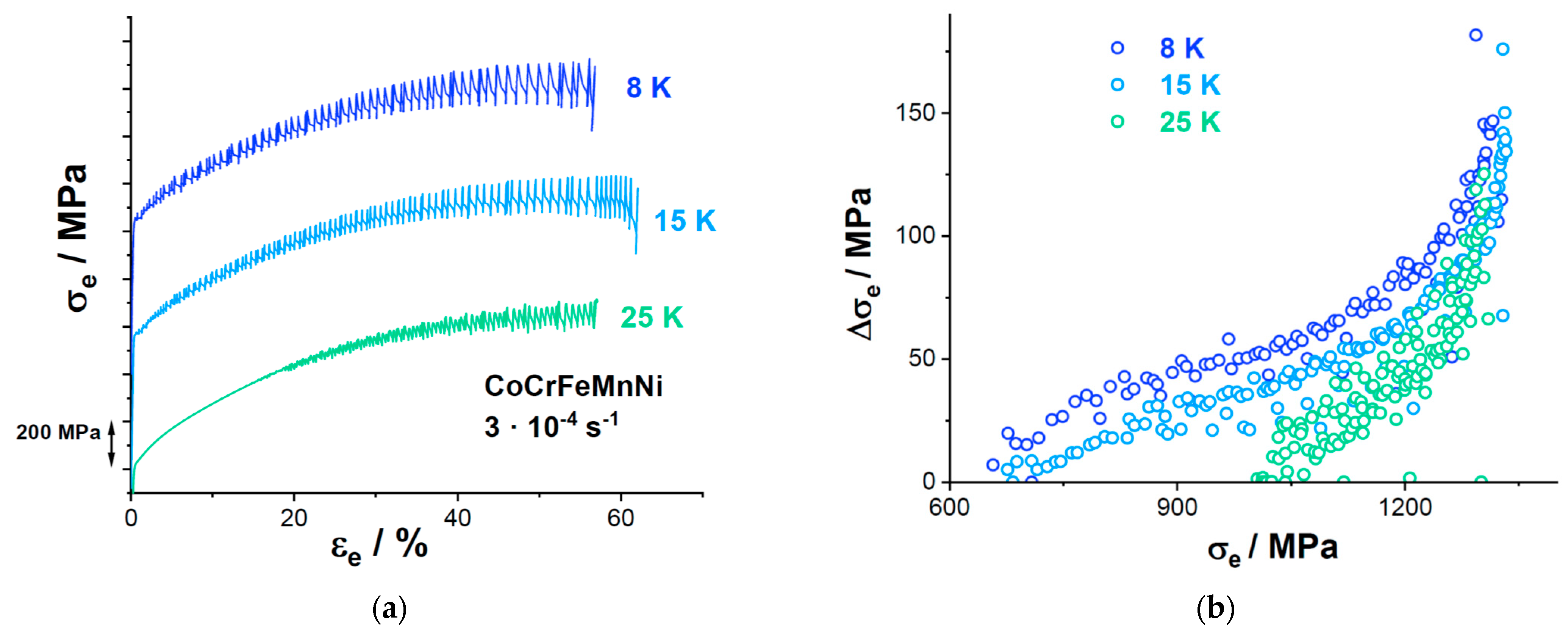 Metals 12 00514 g001