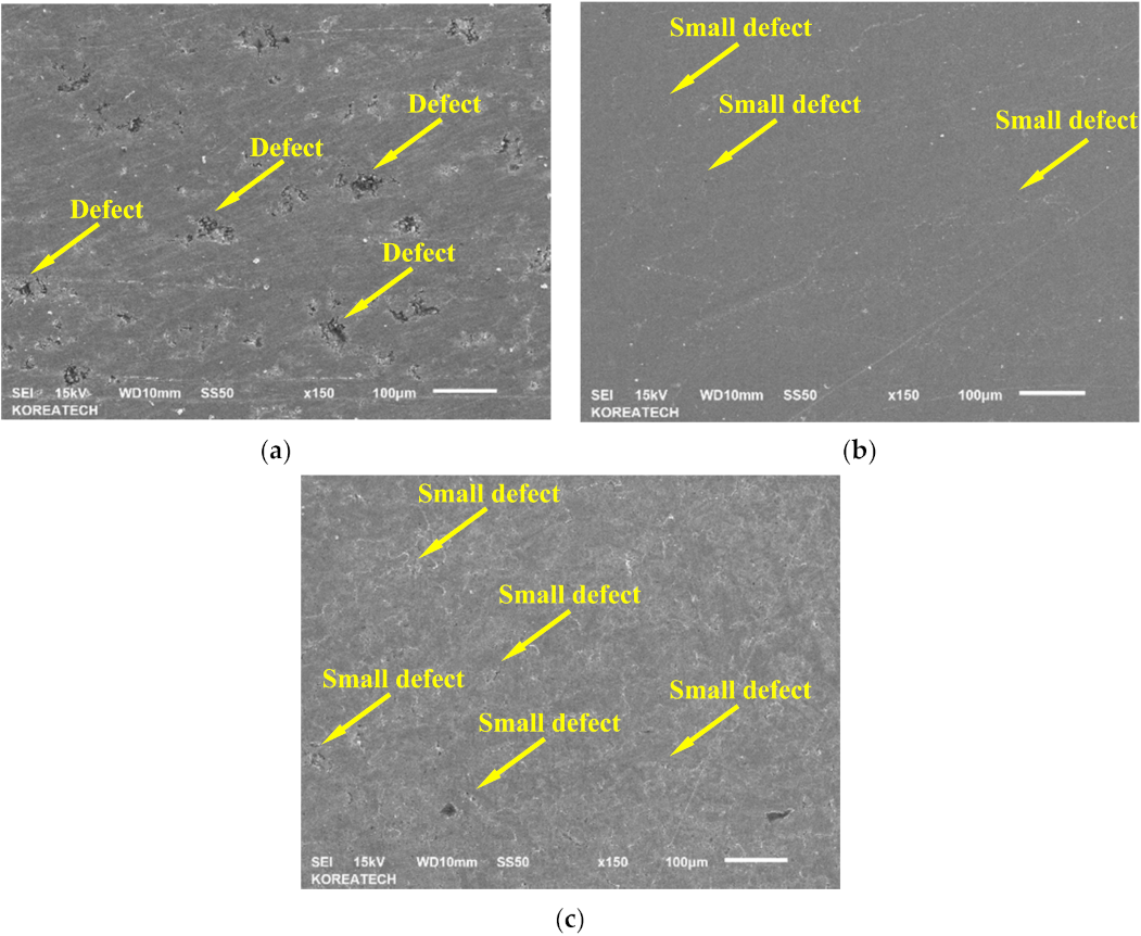 Metals 12 00515 g005 550