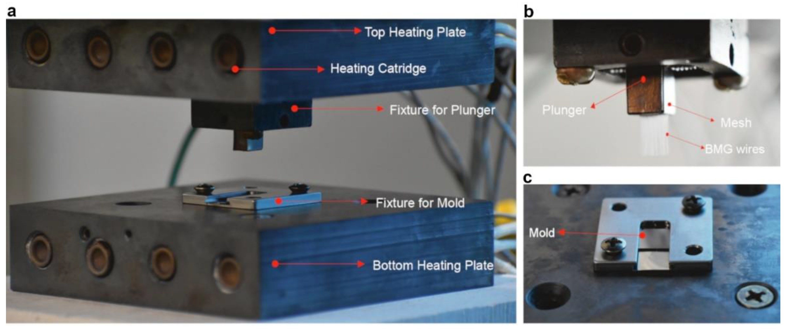 Metals 12 00518 g002 550