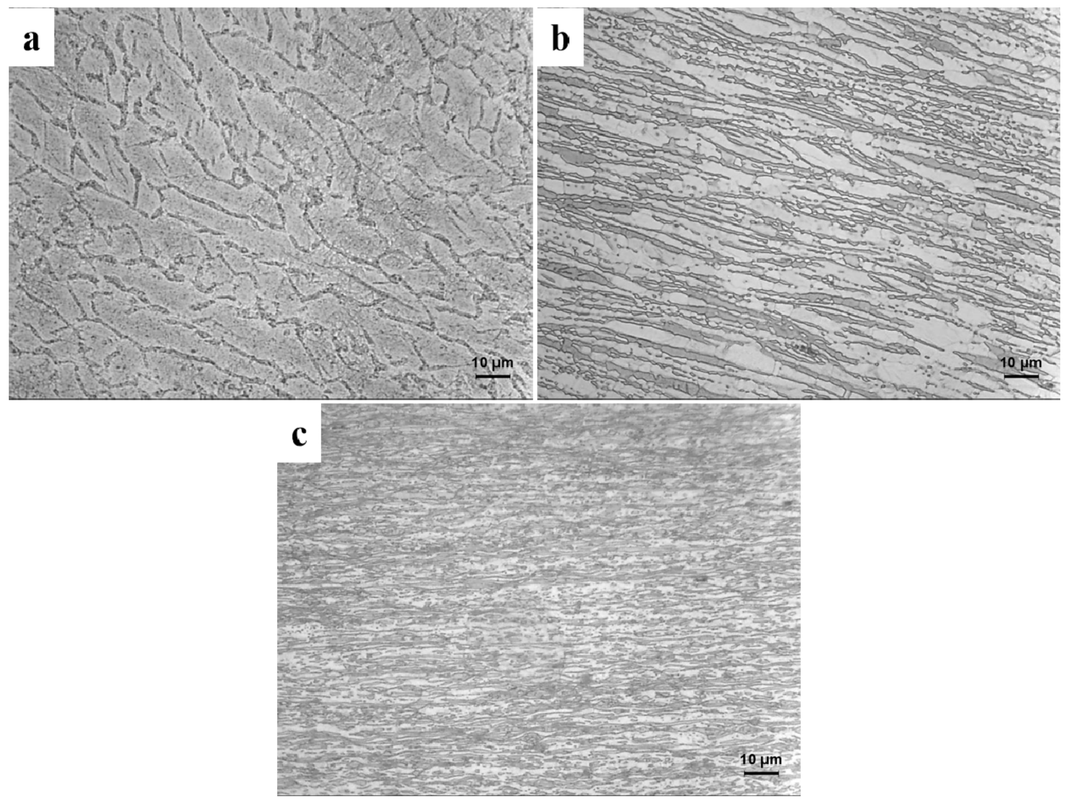 Metals 12 00520 g002 Metals 12 00520 g002