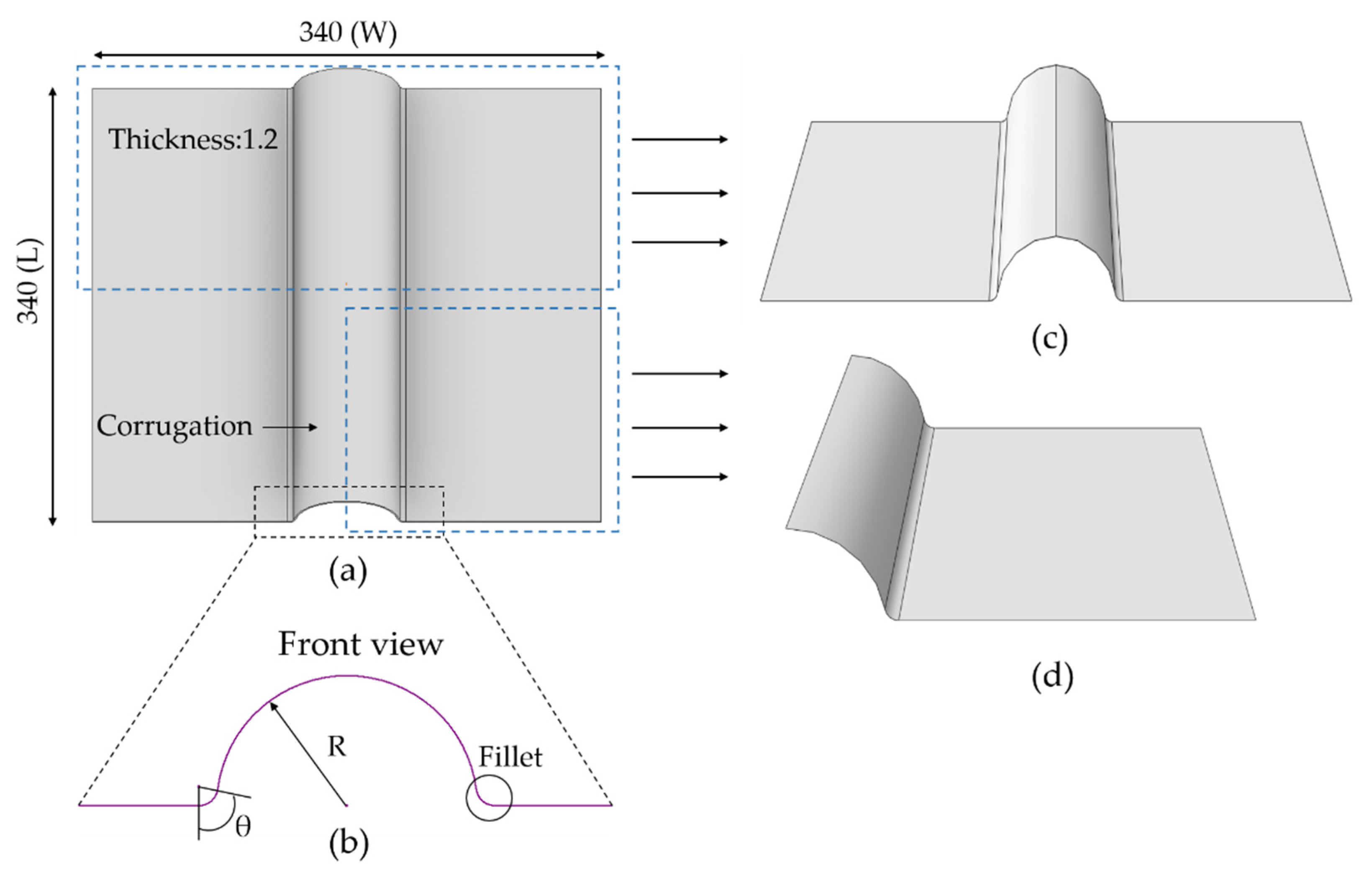 Metals 12 00521 g002 Metals 12 00521 g002