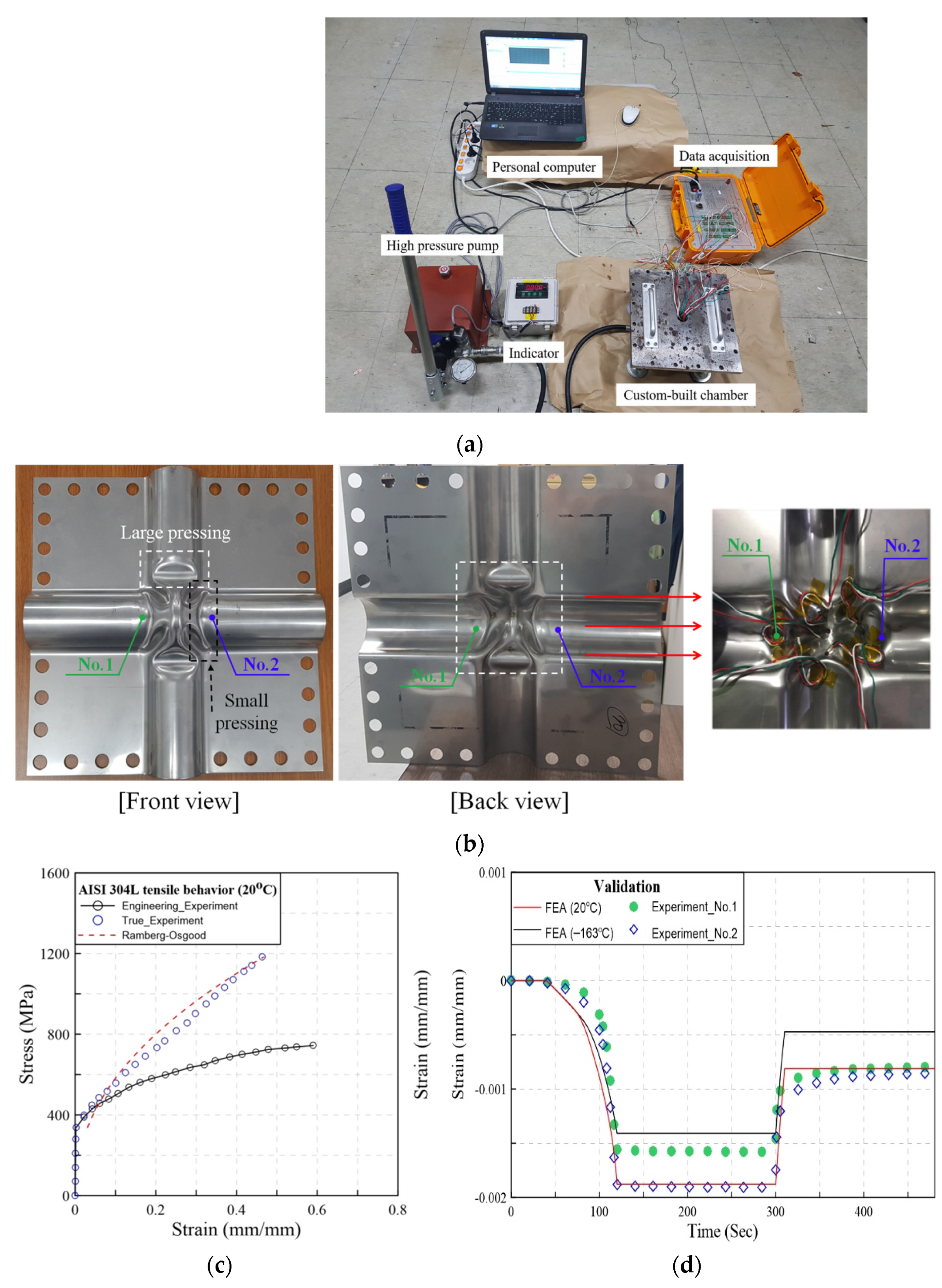 Metals 12 00521 g007 Metals 12 00521 g007