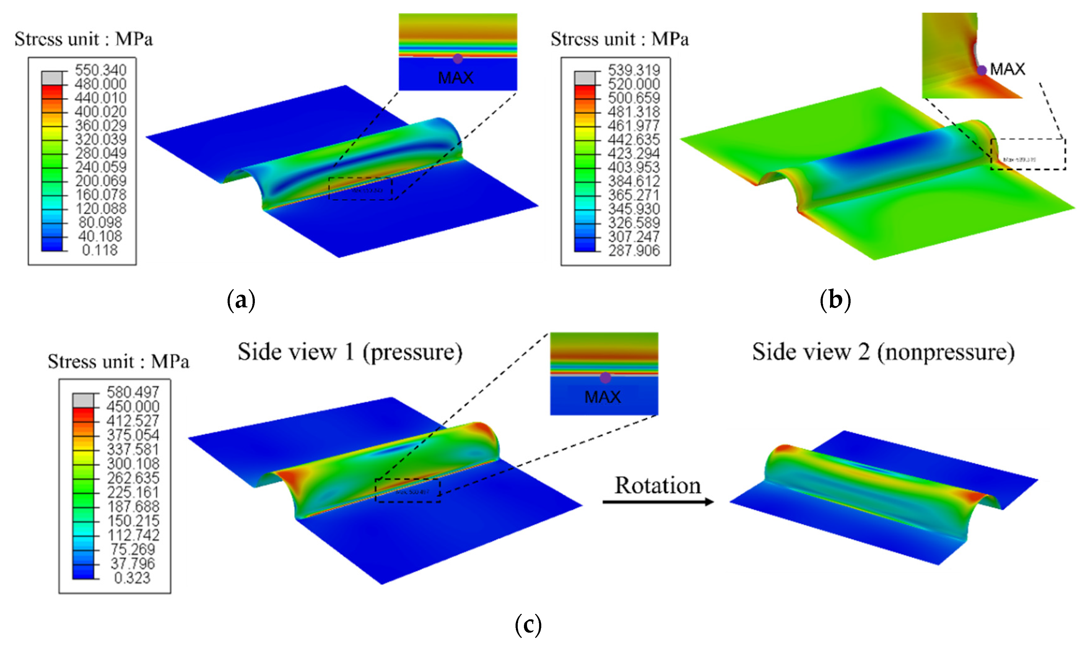 Metals 12 00521 g008 Metals 12 00521 g008
