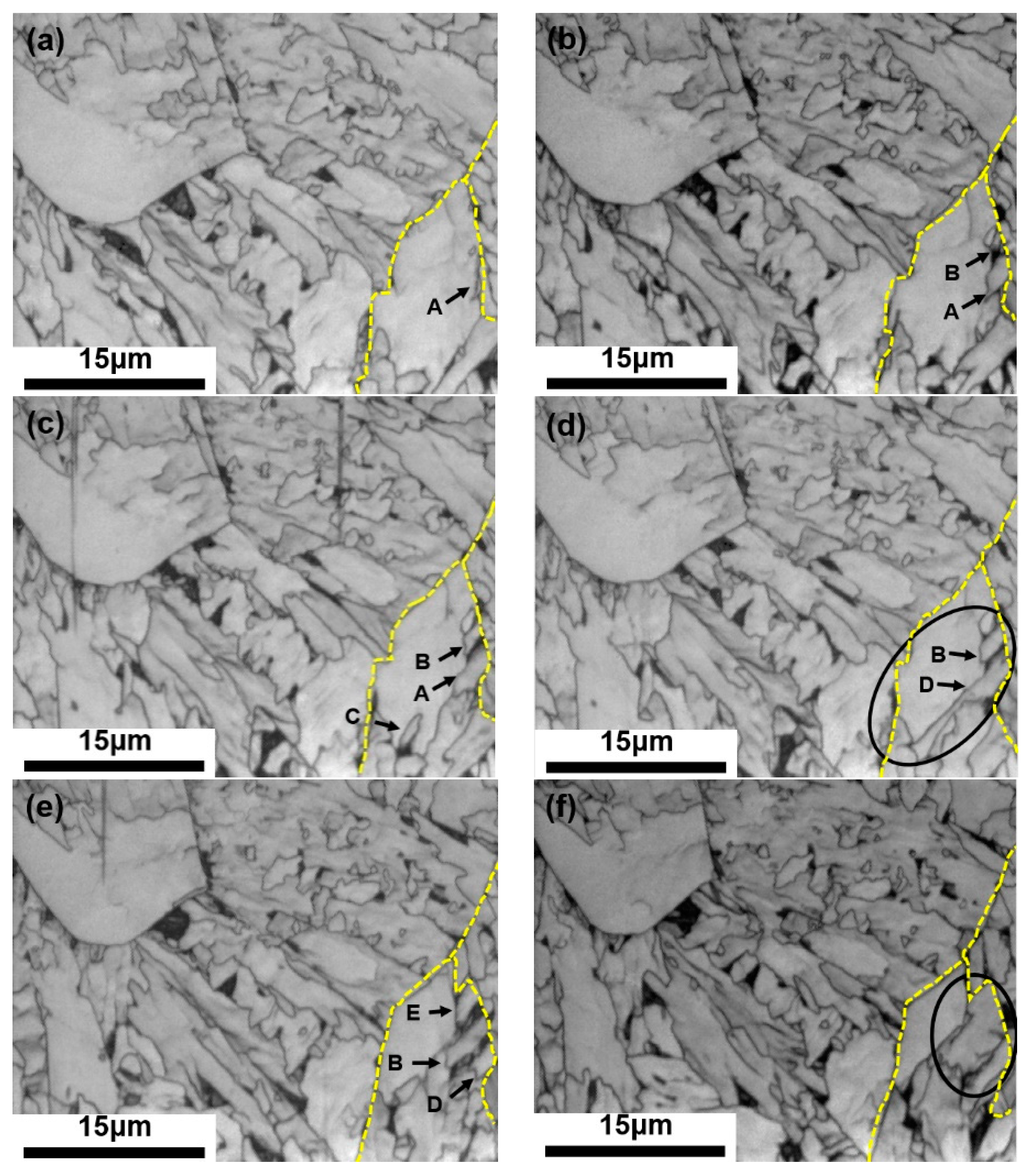 Metals 12 00523 g003
