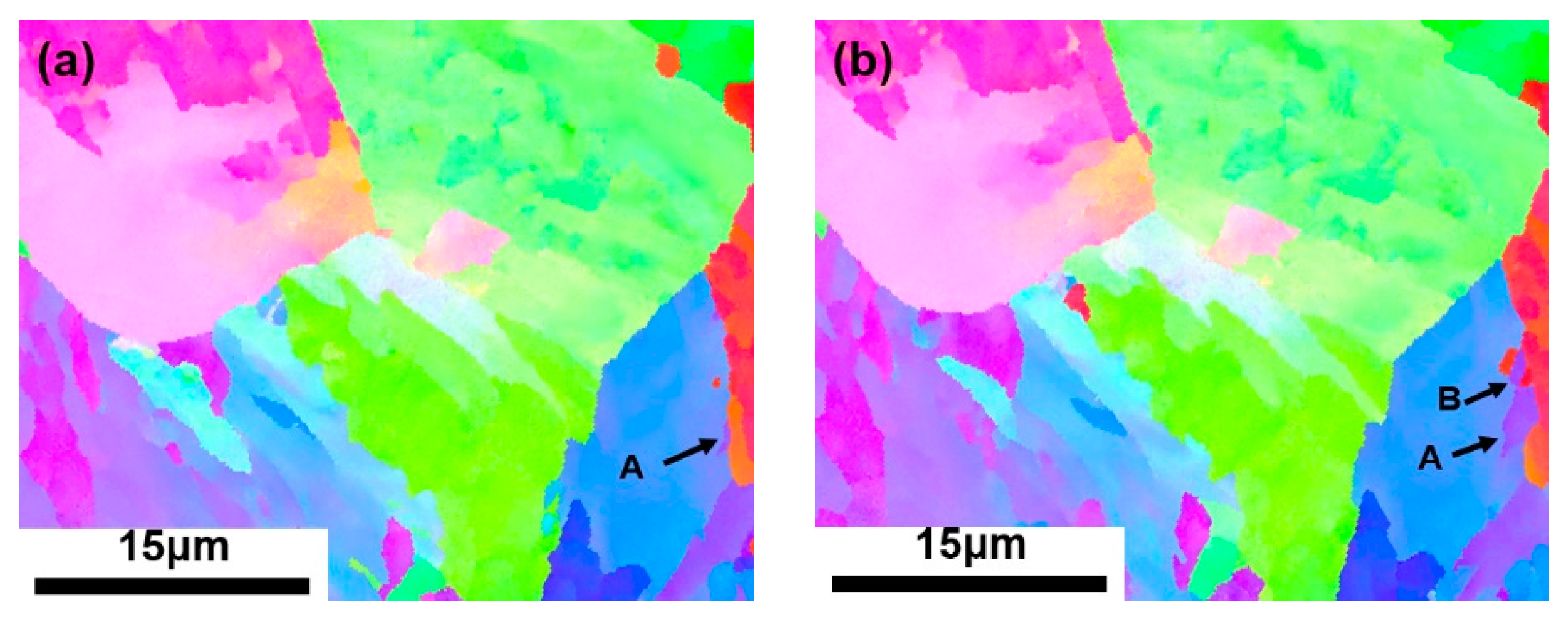 Metals 12 00523 g004a
