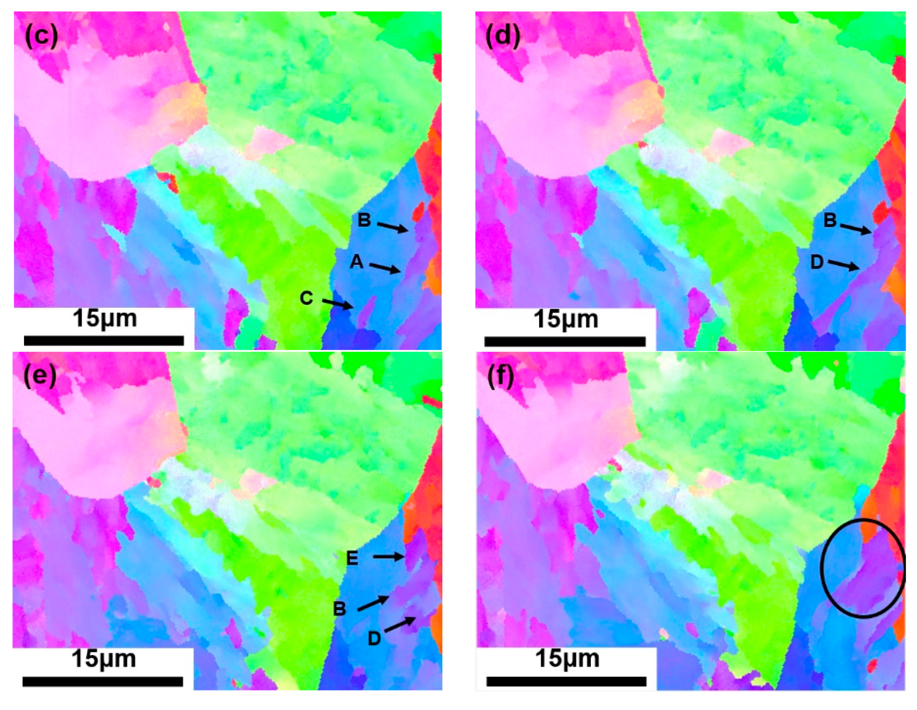 Metals 12 00523 g004b