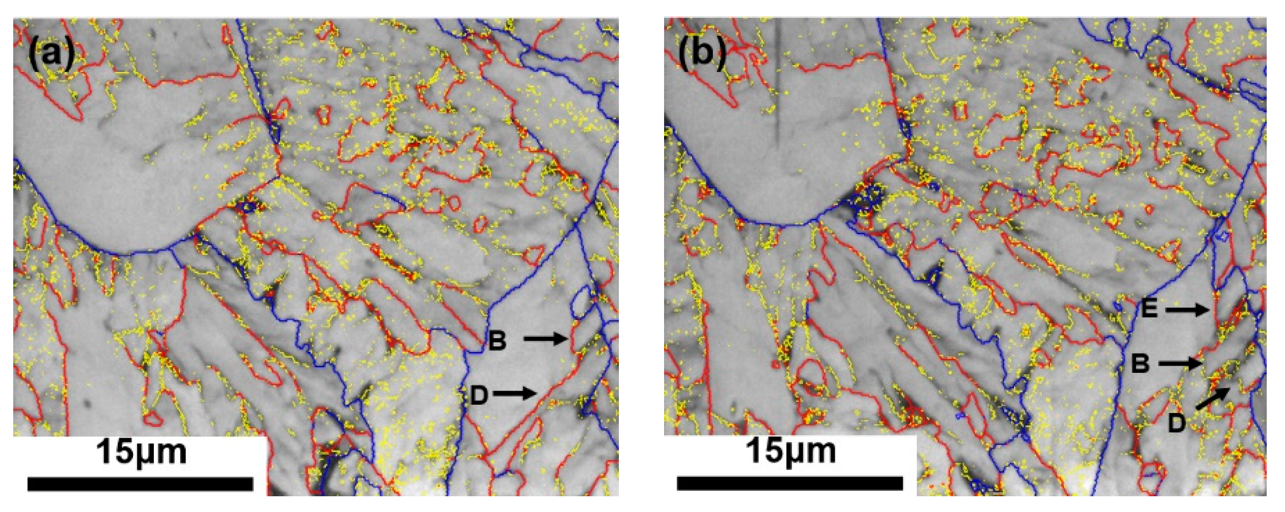 Metals 12 00523 g005