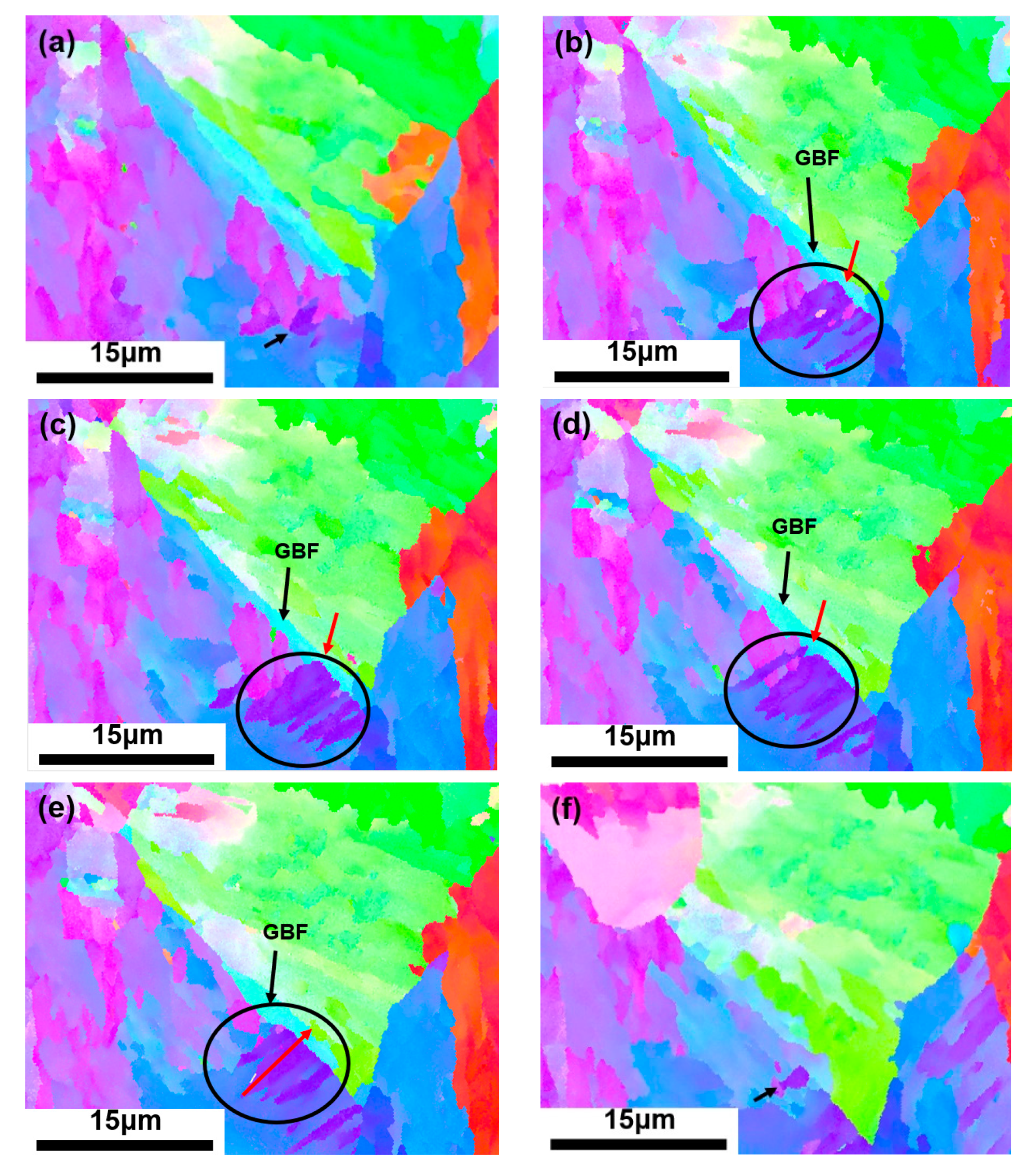 Metals 12 00523 g009