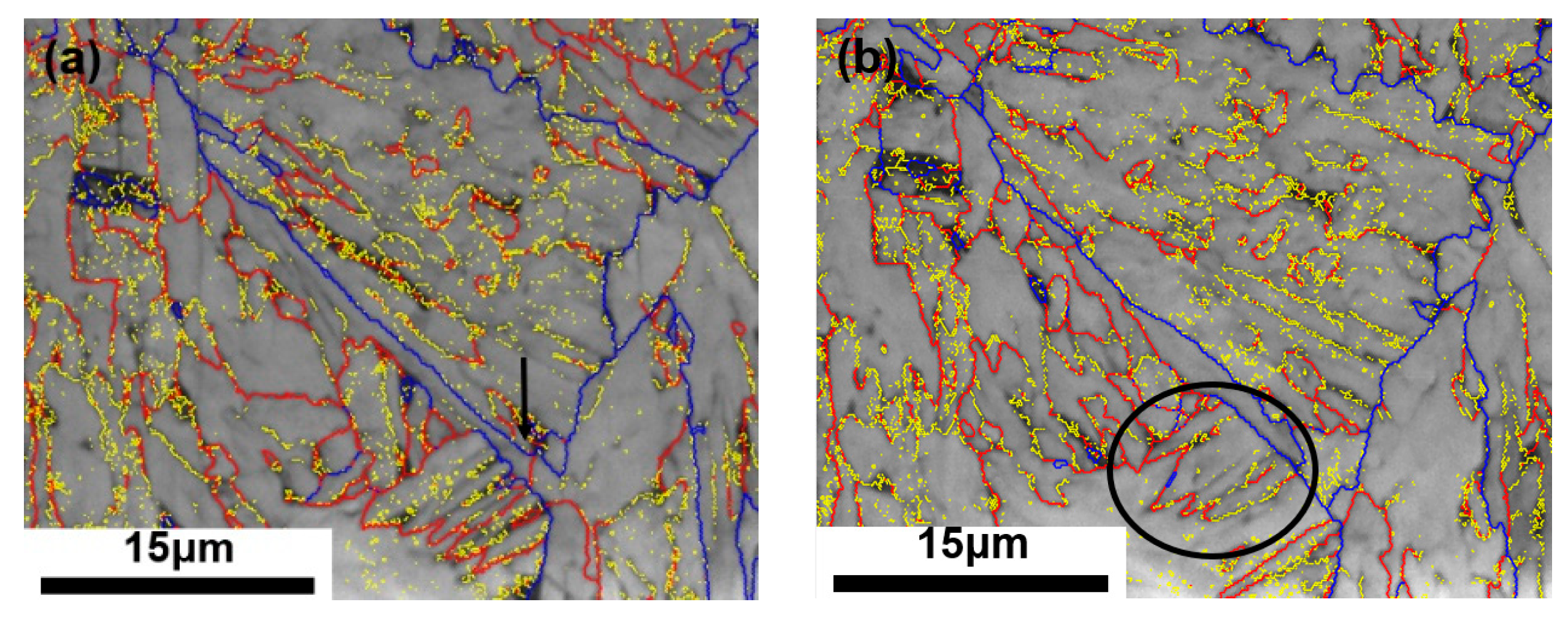Metals 12 00523 g011