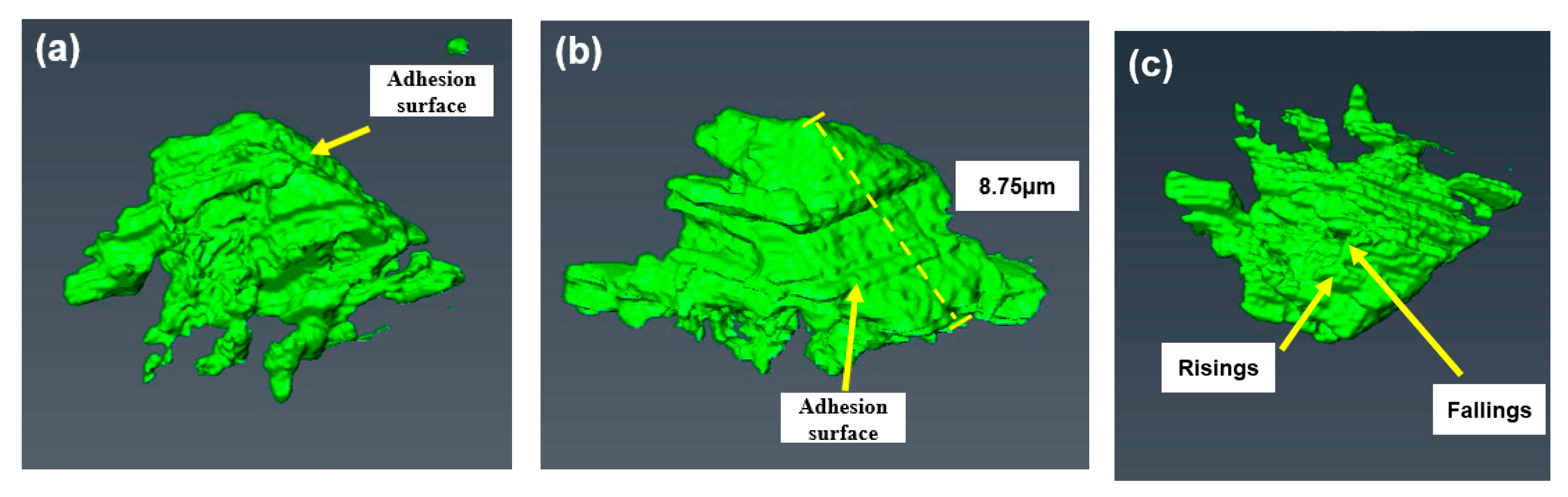 Metals 12 00523 g012