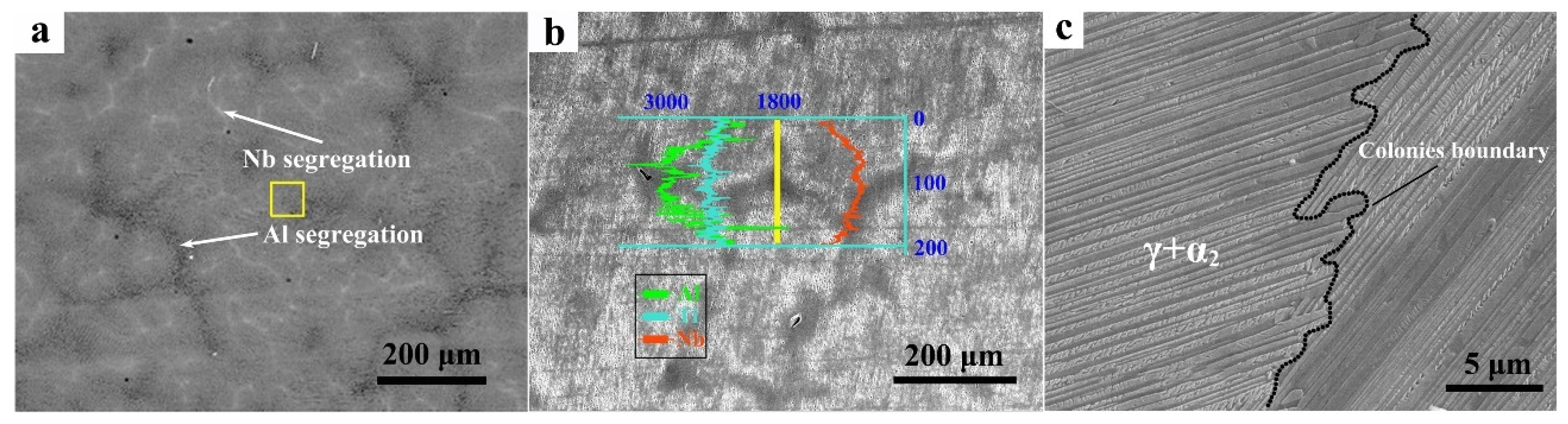 Metals 12 00524 g007 550