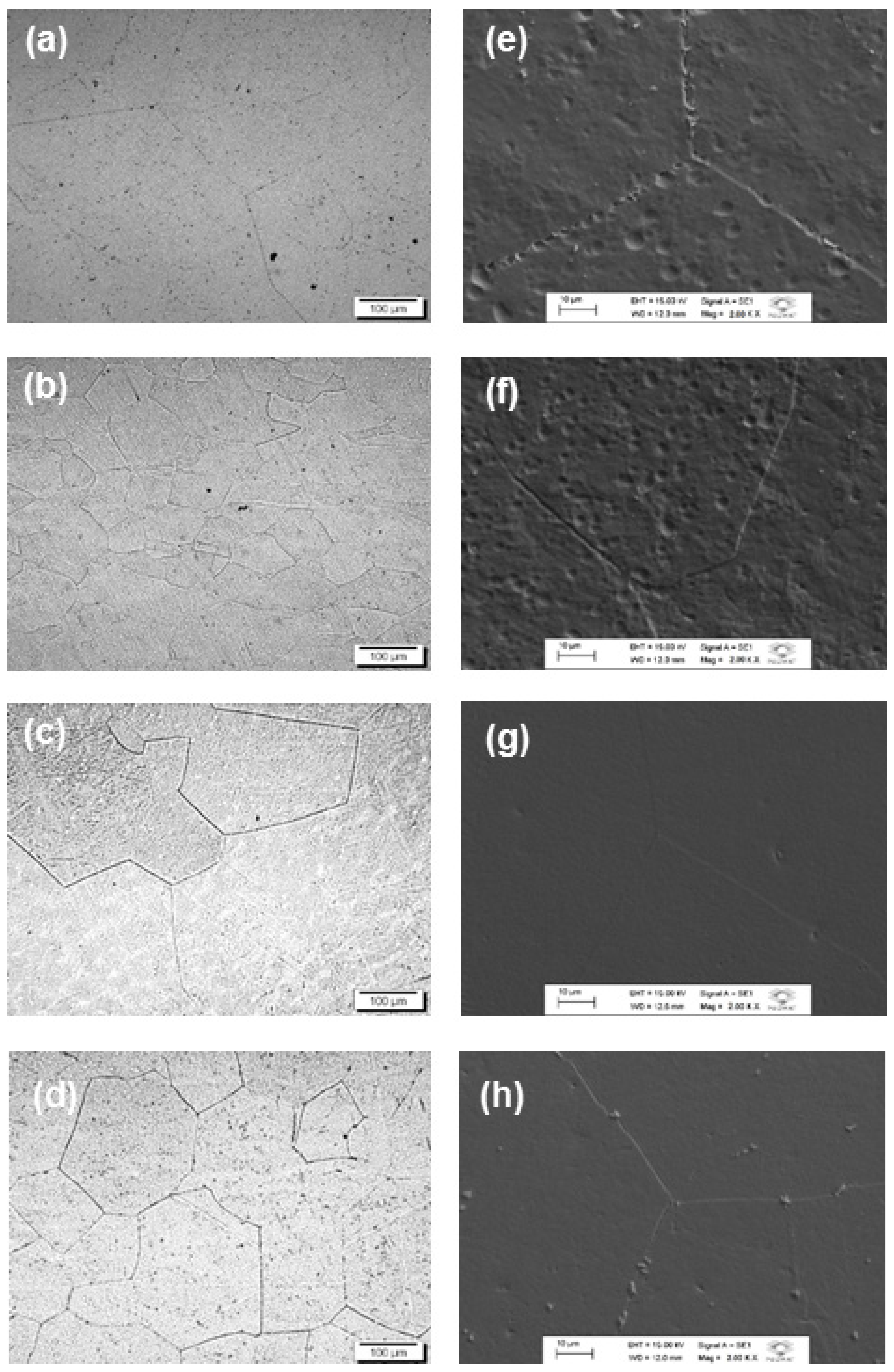 Metals 12 00527 g004 550