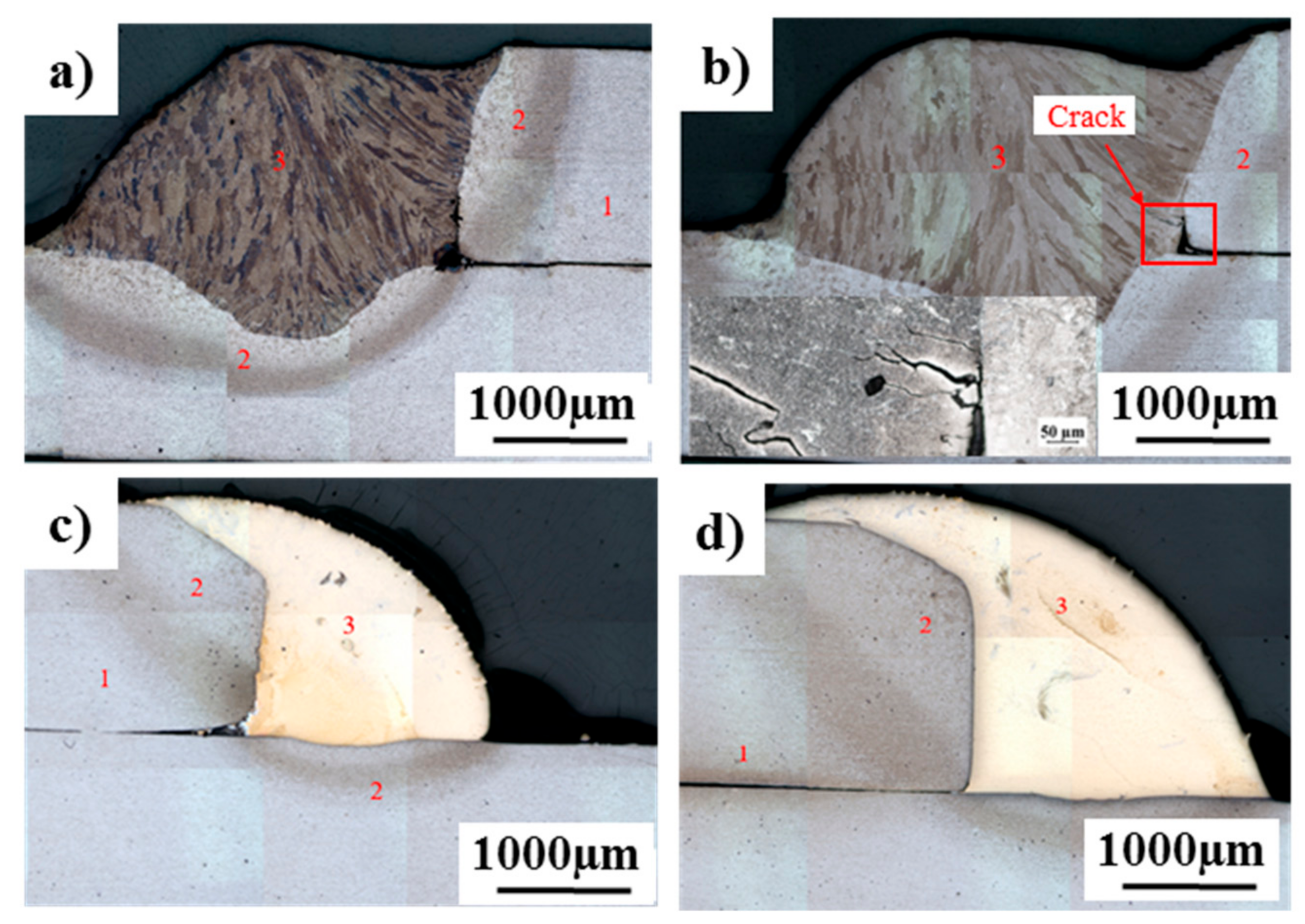 Metals 12 00530 g005