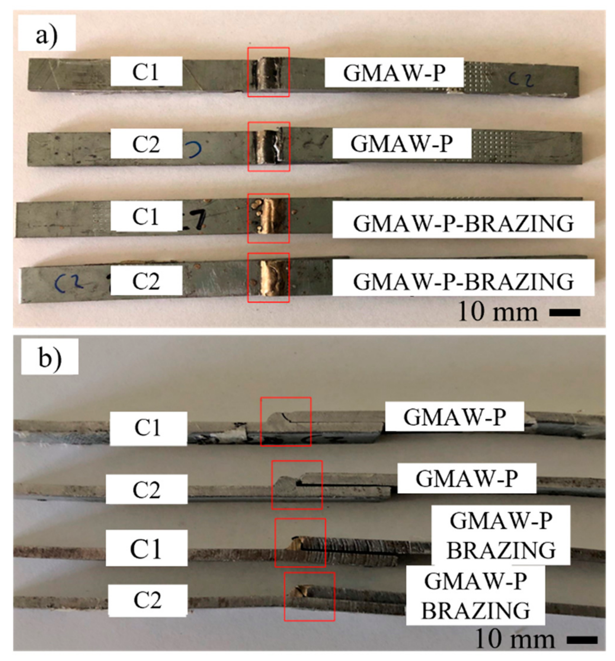 Metals 12 00530 g010