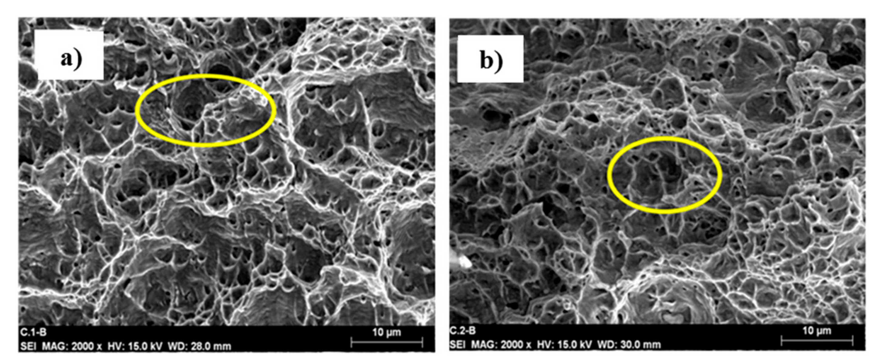 Metals 12 00530 g013