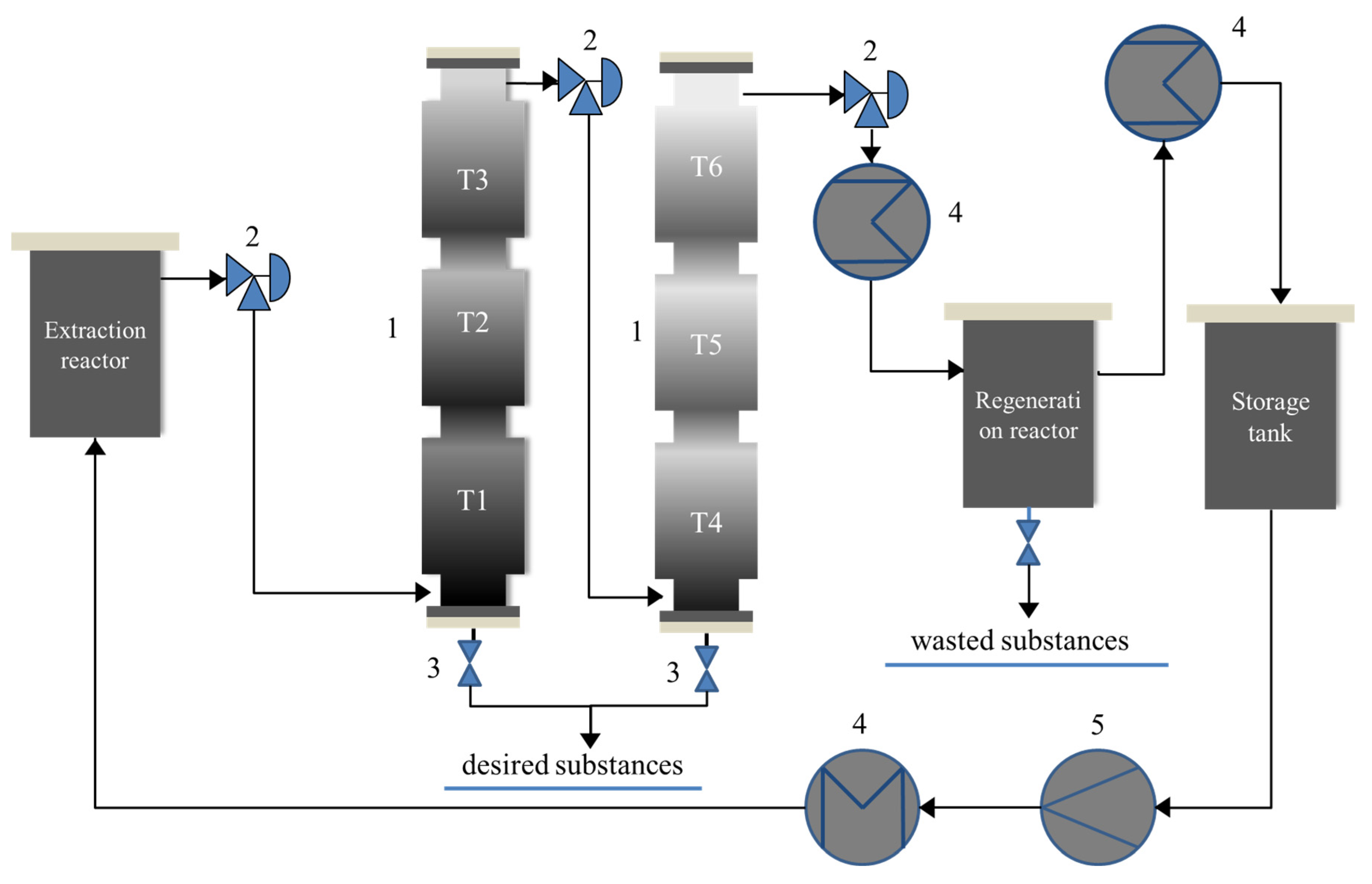Metals 12 00533 g004