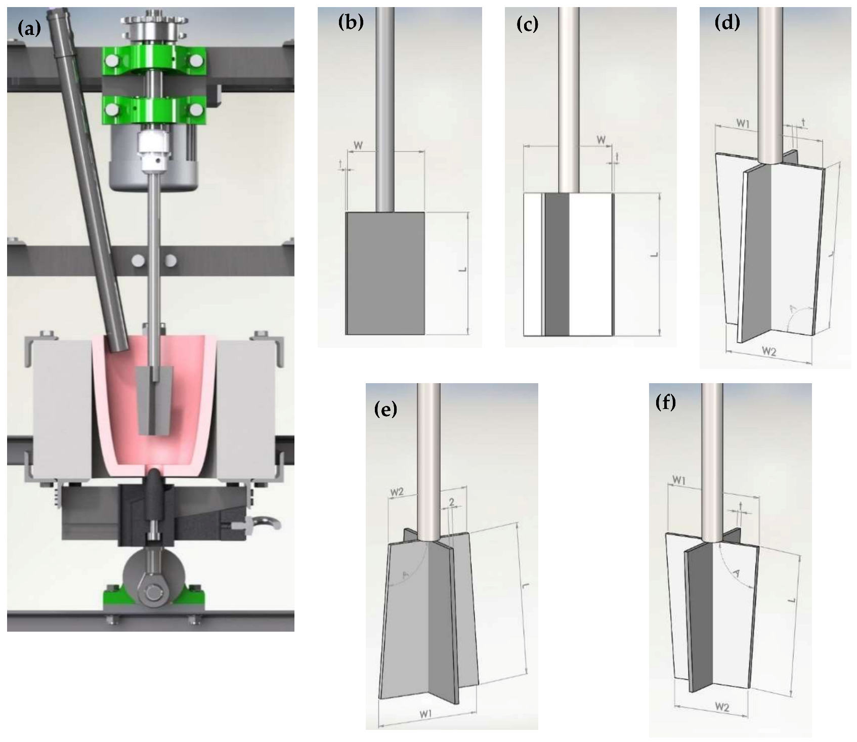 Metals 12 00536 g001