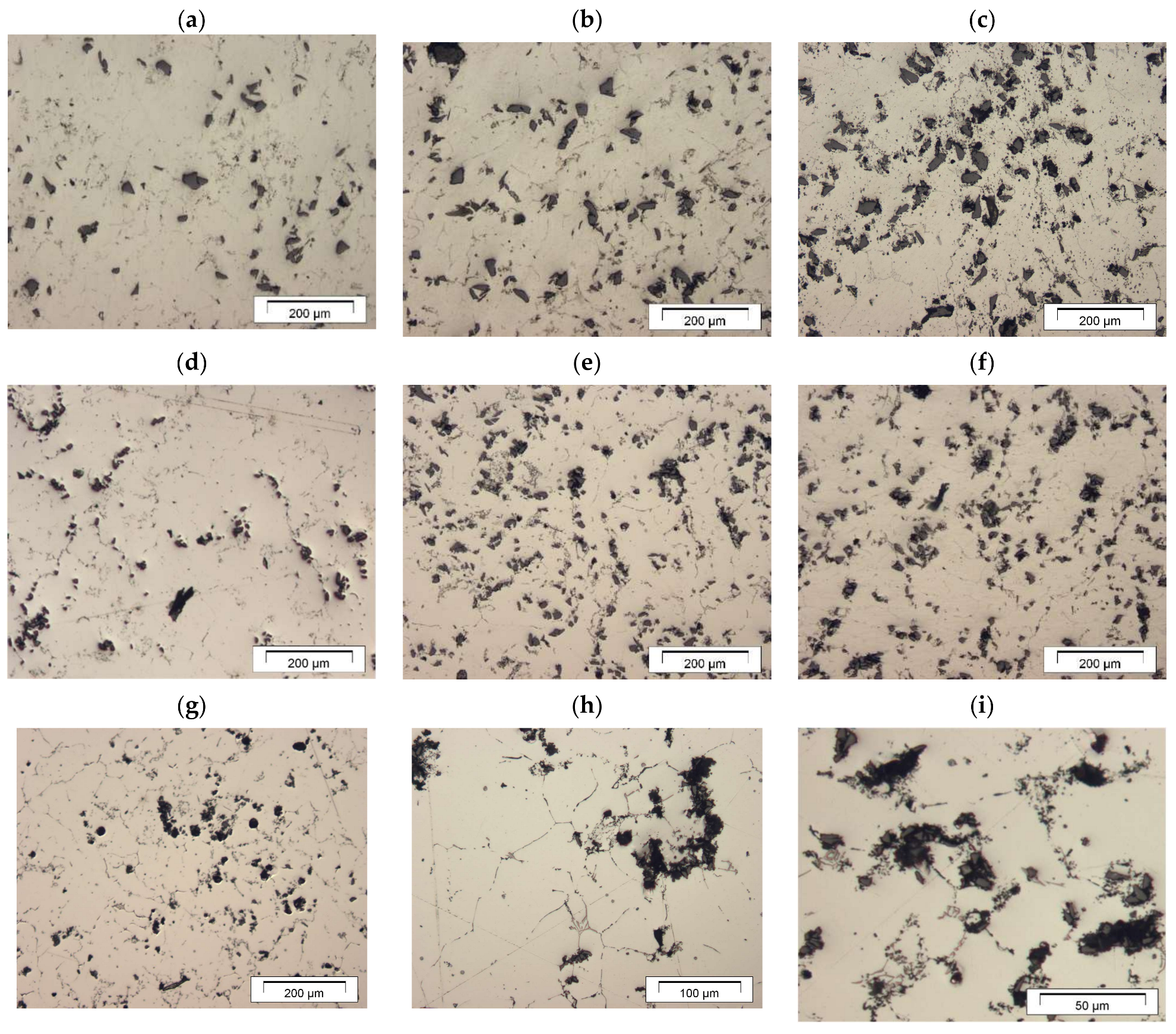 Metals 12 00536 g002