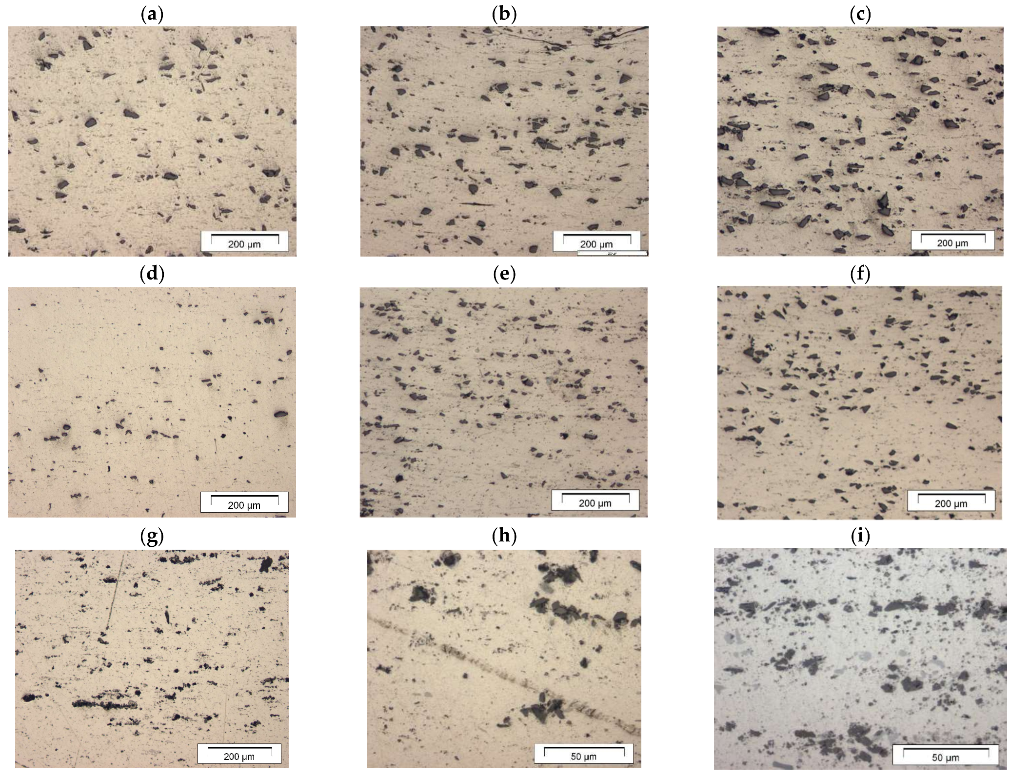 Metals 12 00536 g007