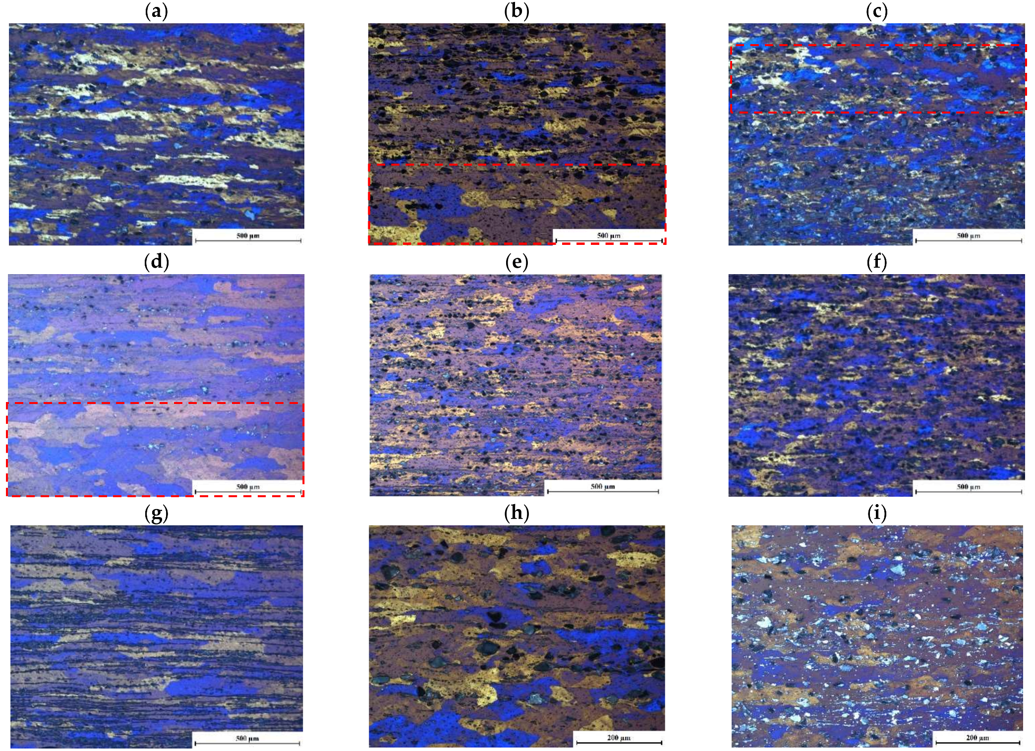 Metals 12 00536 g008a